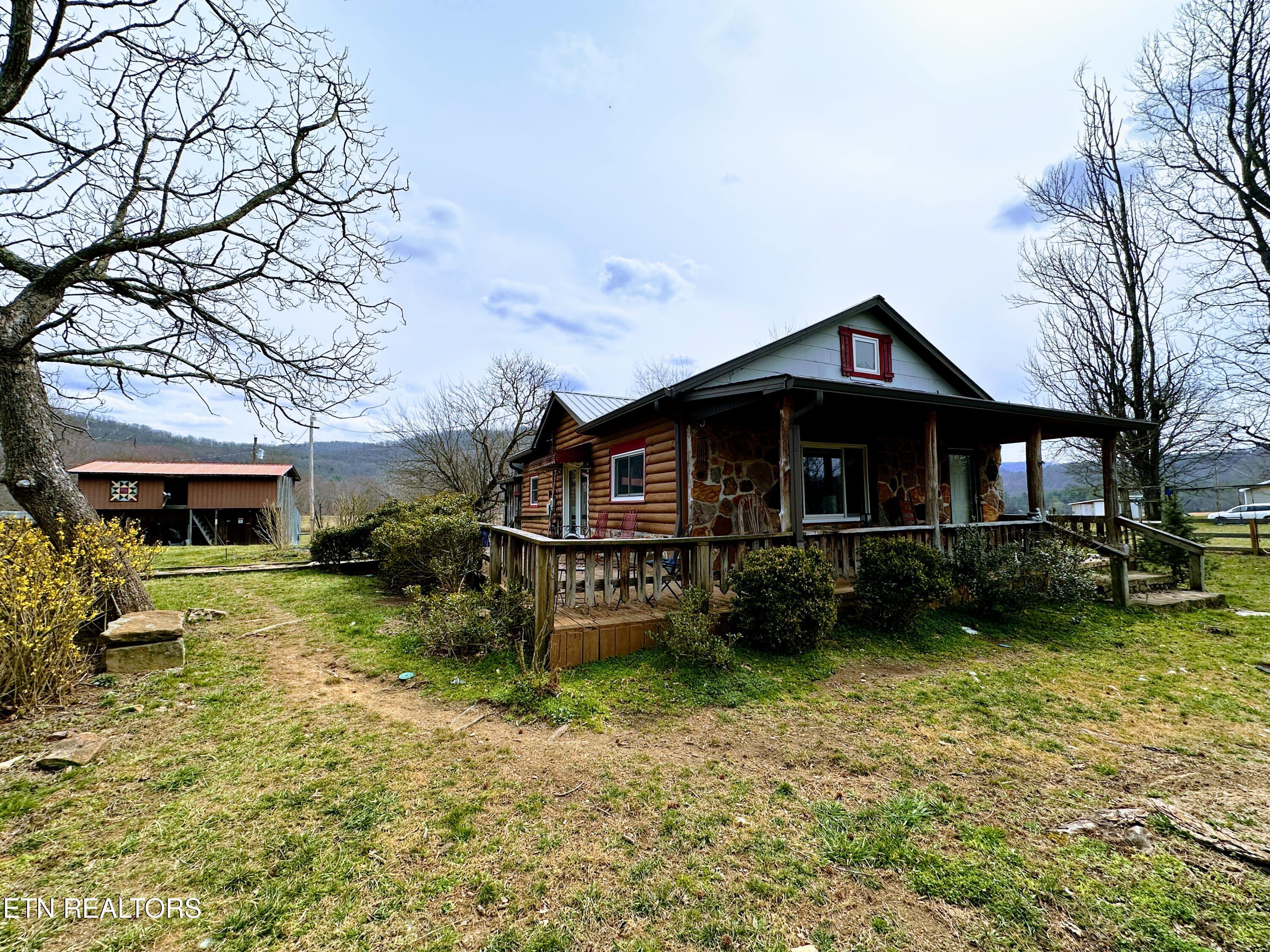 1370 Clay Hill Rd Property Photo 27