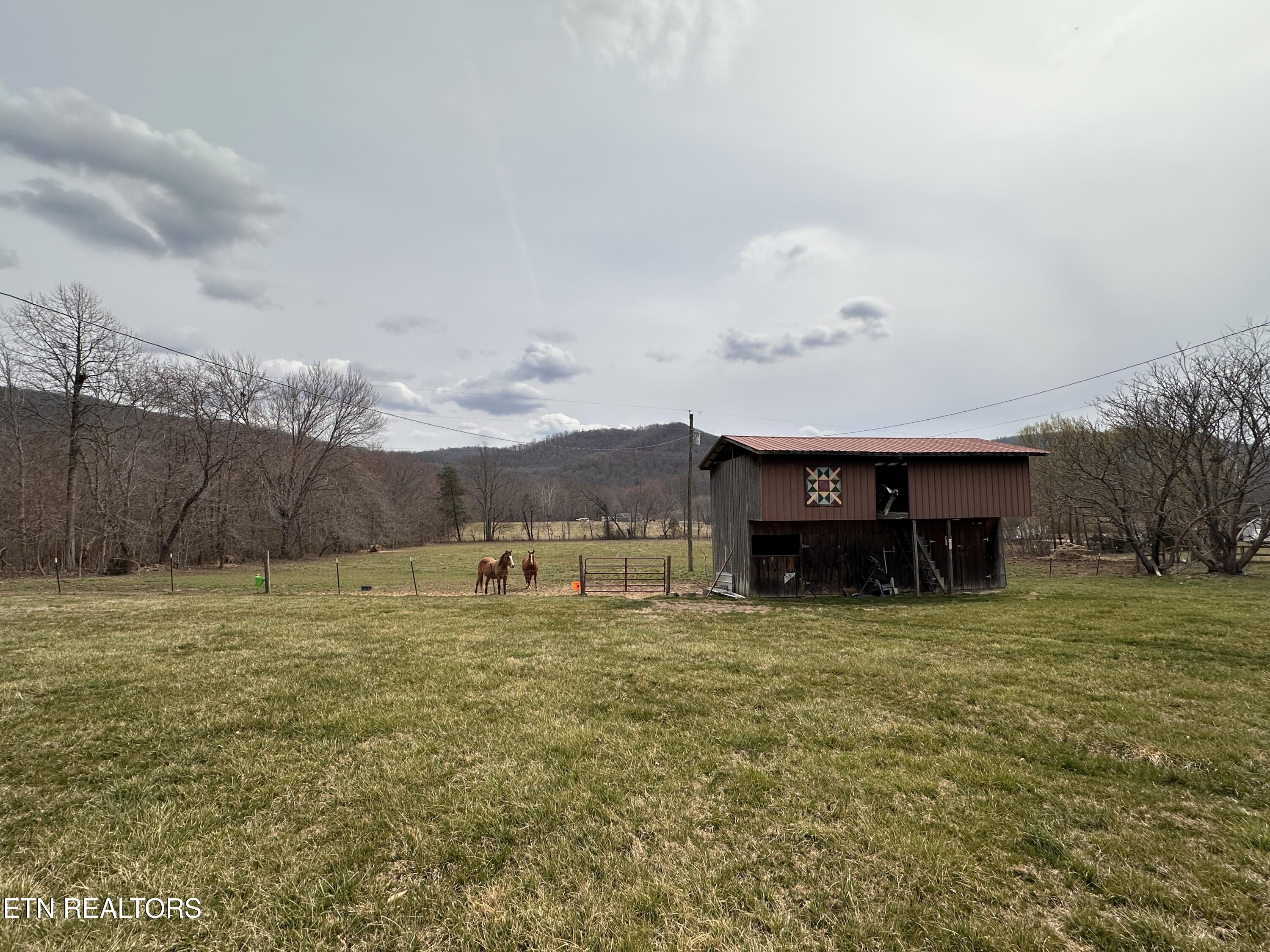 1370 Clay Hill Rd Property Photo 31