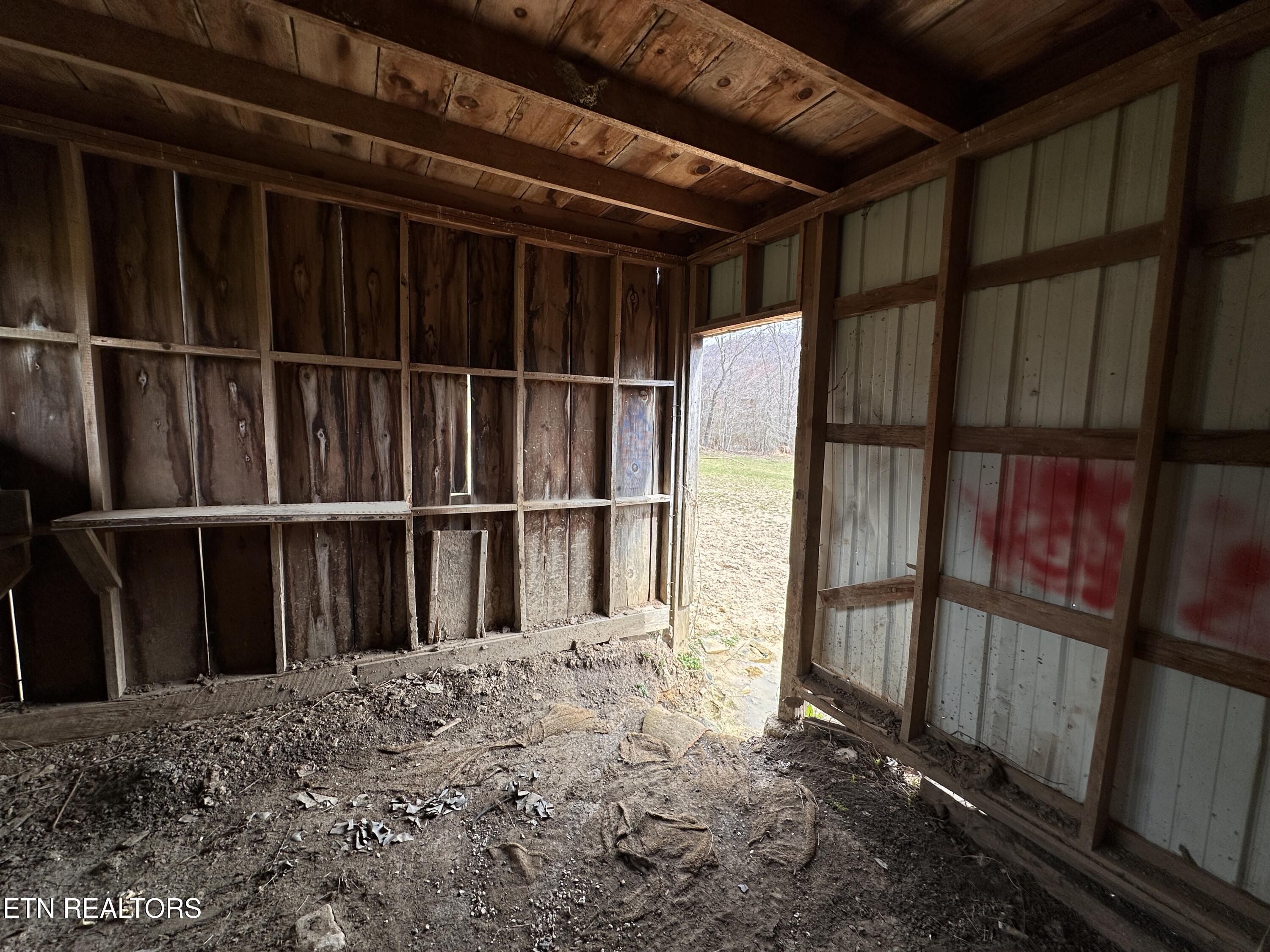 1370 Clay Hill Rd Property Photo 33