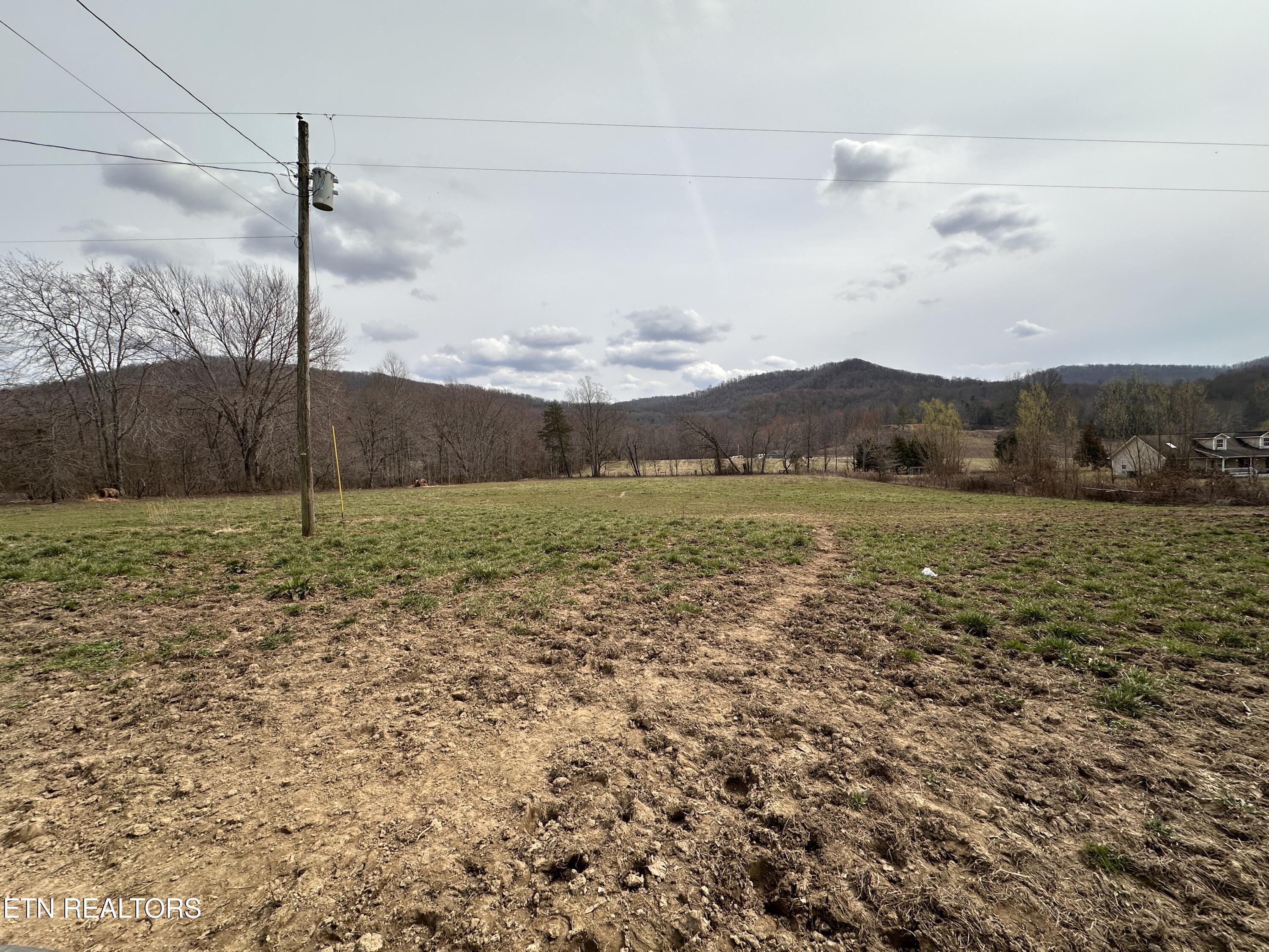 1370 Clay Hill Rd Property Photo 36
