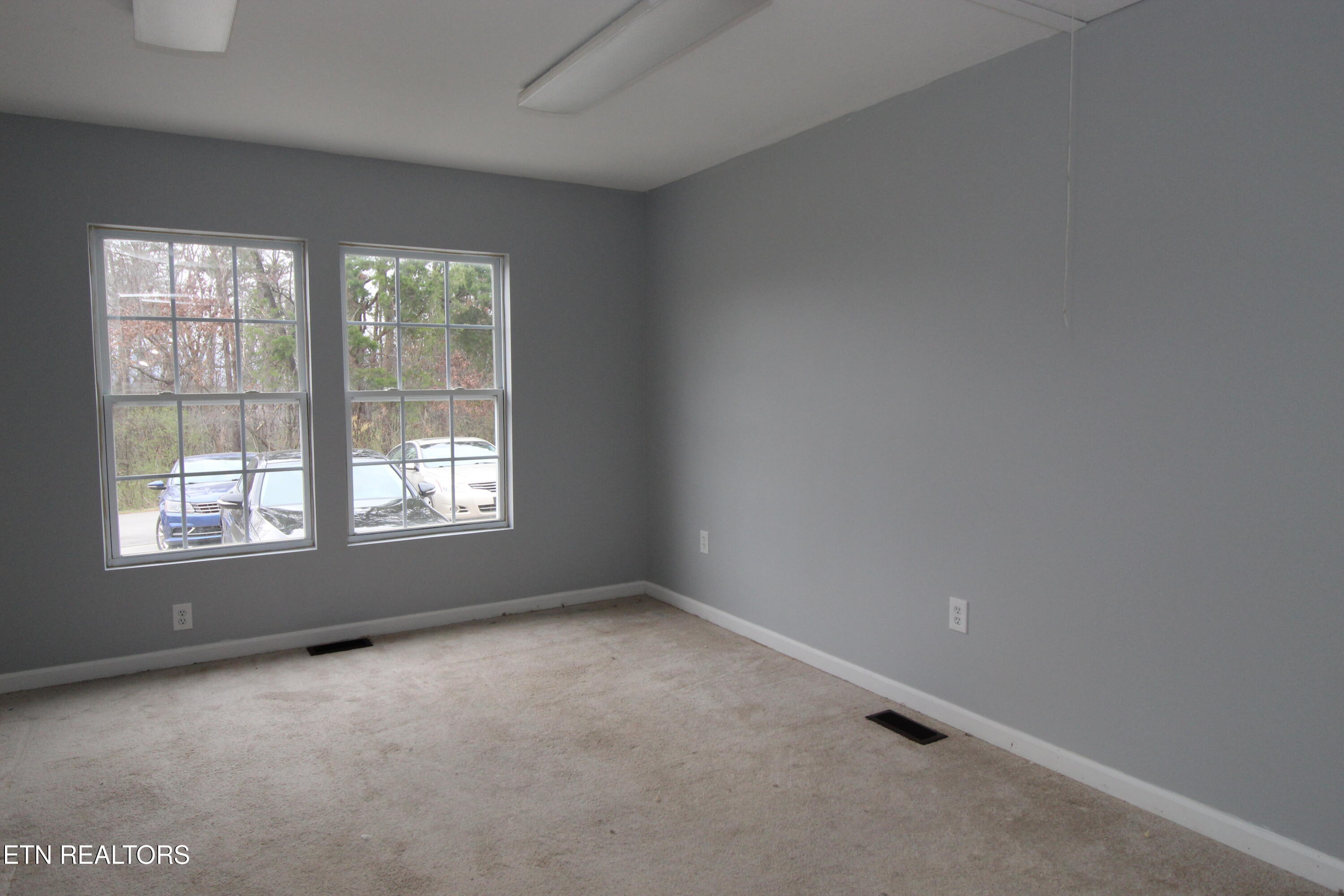 3757 Hillview Drive Property Photo 26