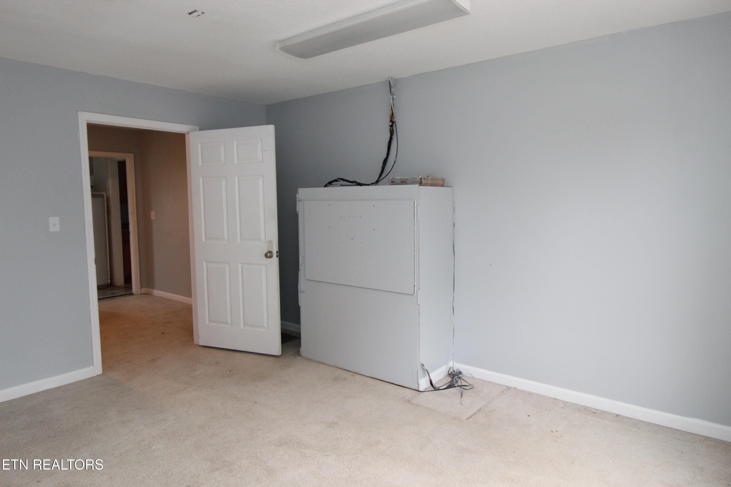 3757 Hillview Drive Property Photo 27