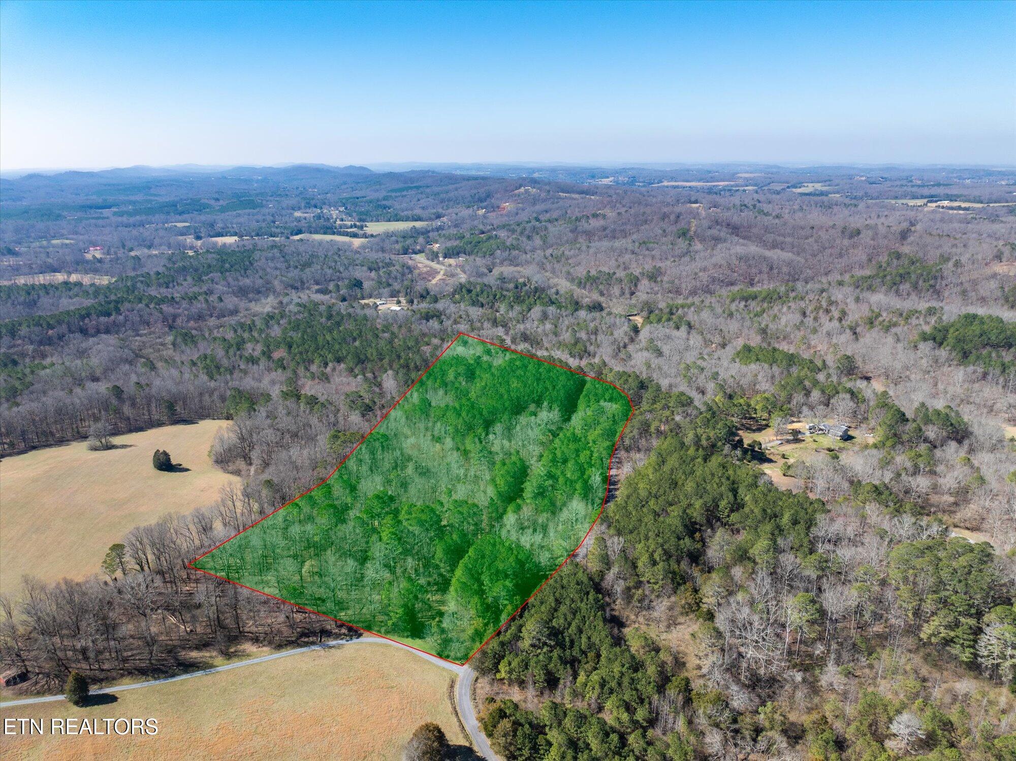 00 County Road 669 Property Photo