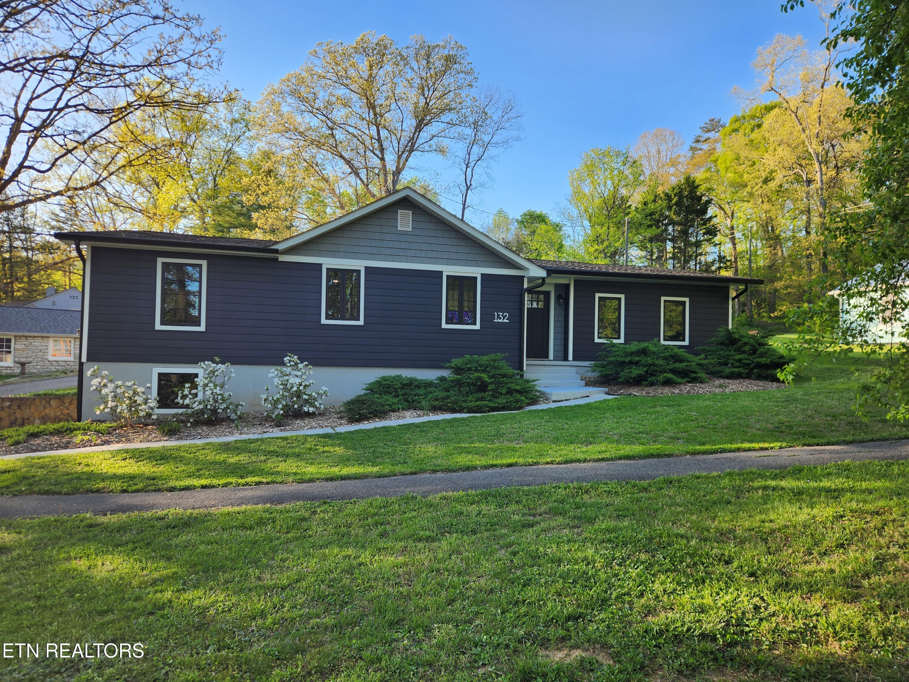 132 Pine Rd Property Photo 1