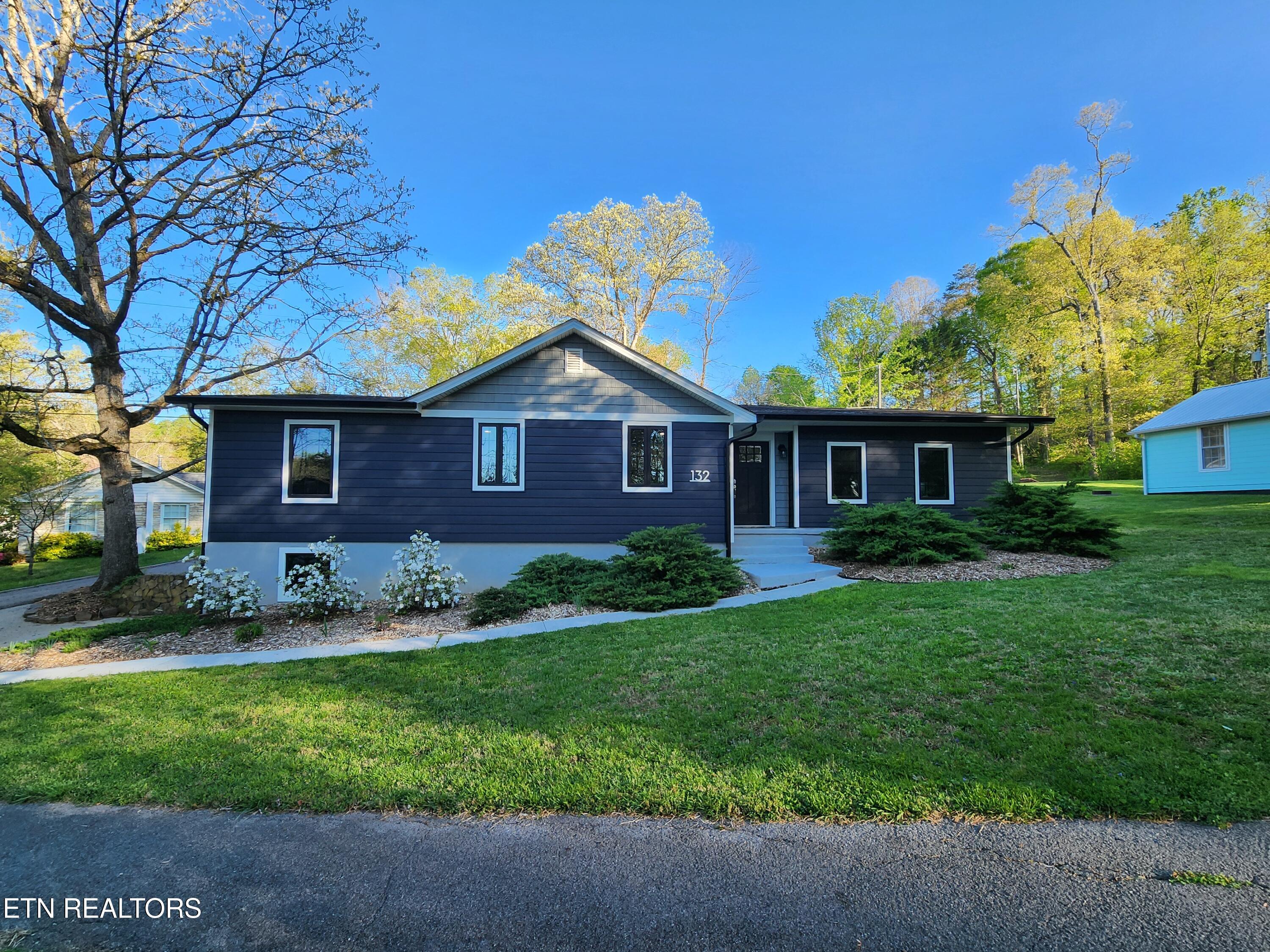132 Pine Rd Property Photo 4