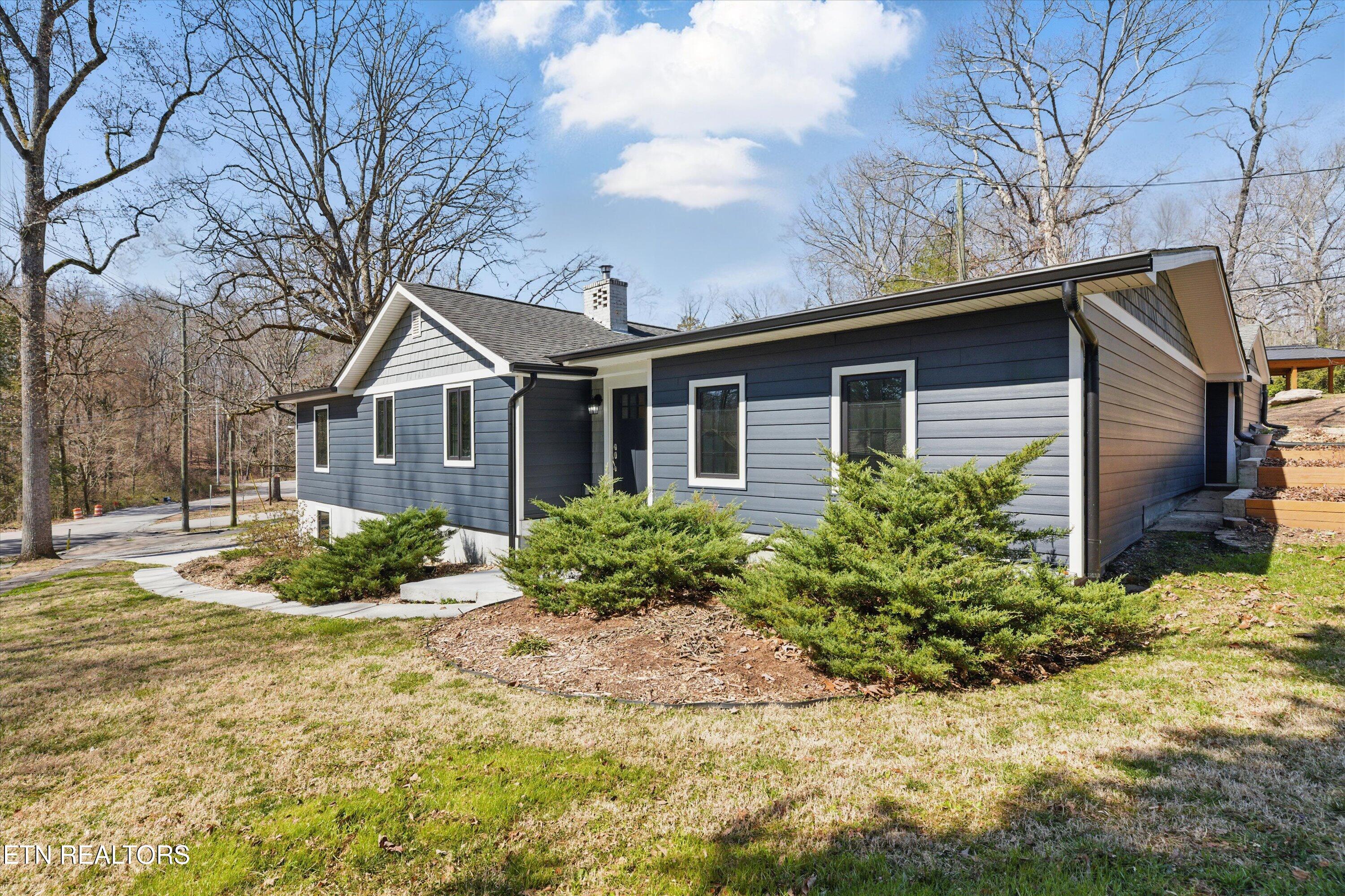 132 Pine Rd Property Photo 8