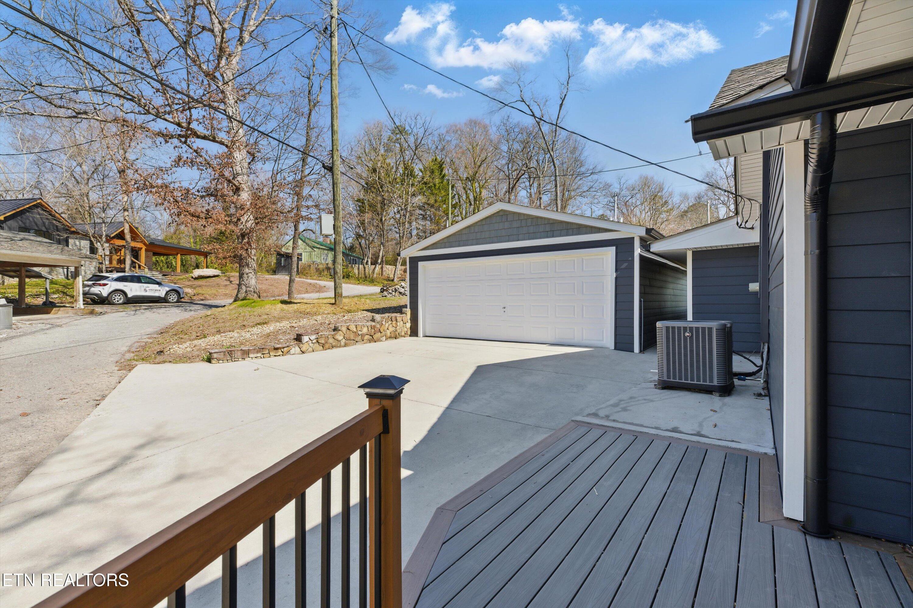 132 Pine Rd Property Photo 9