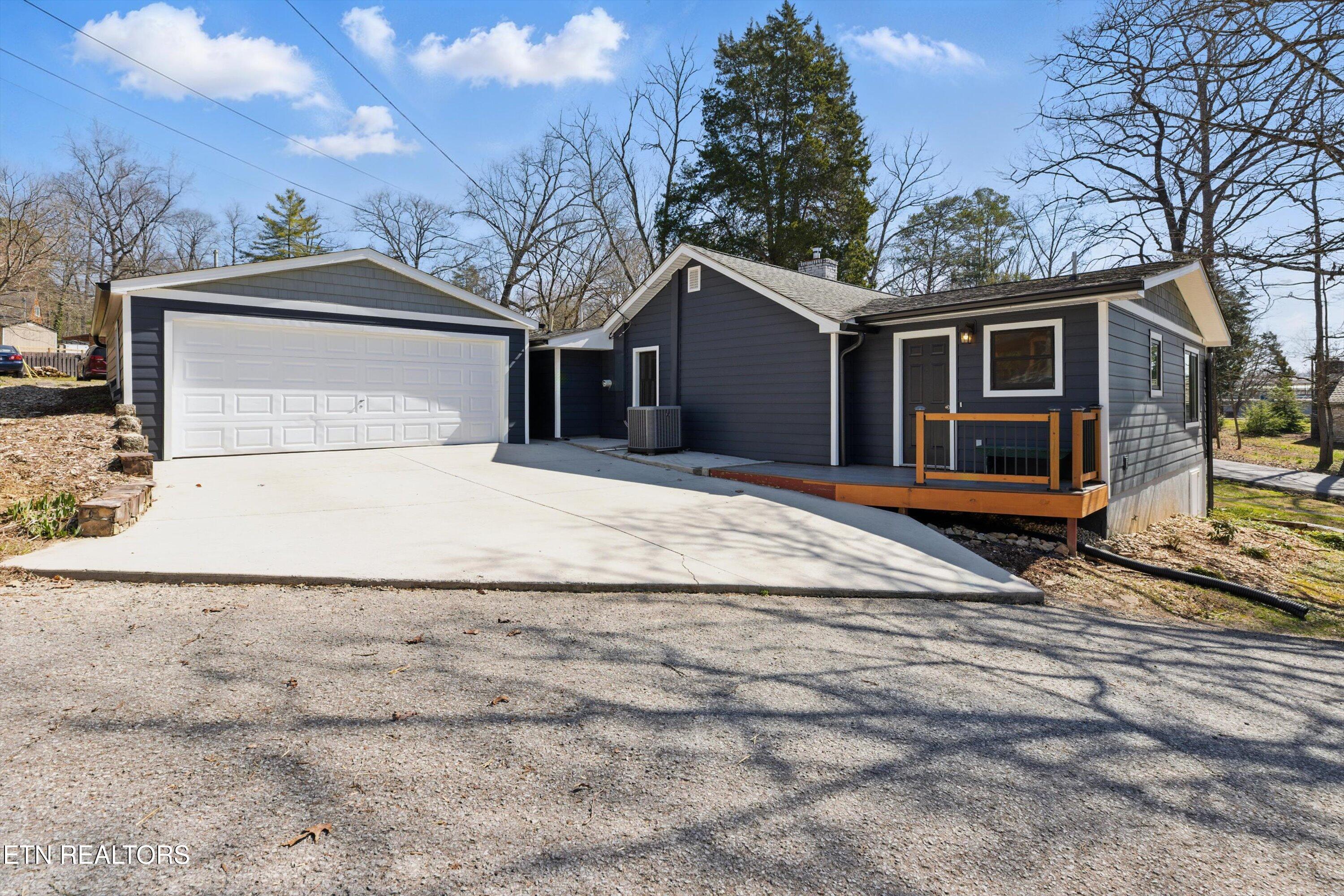 132 Pine Rd Property Photo 10