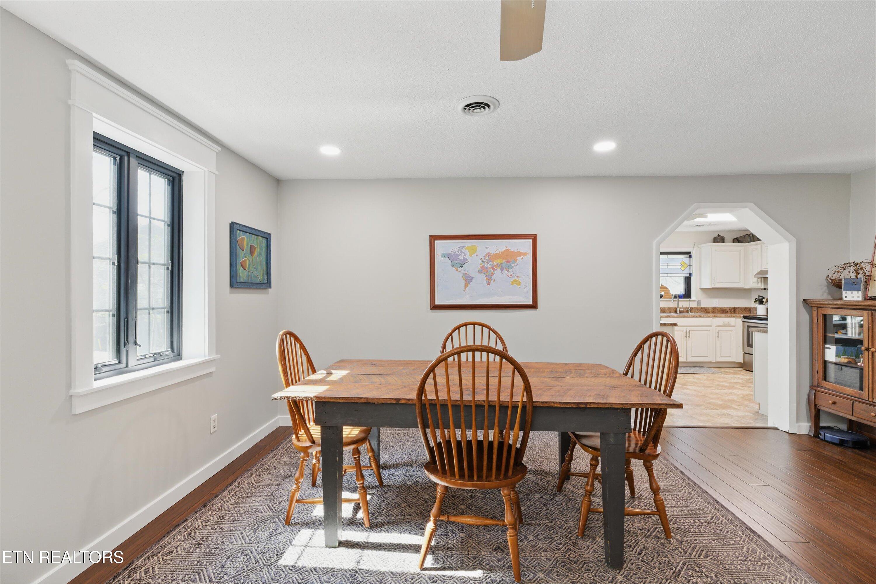 132 Pine Rd Property Photo 15