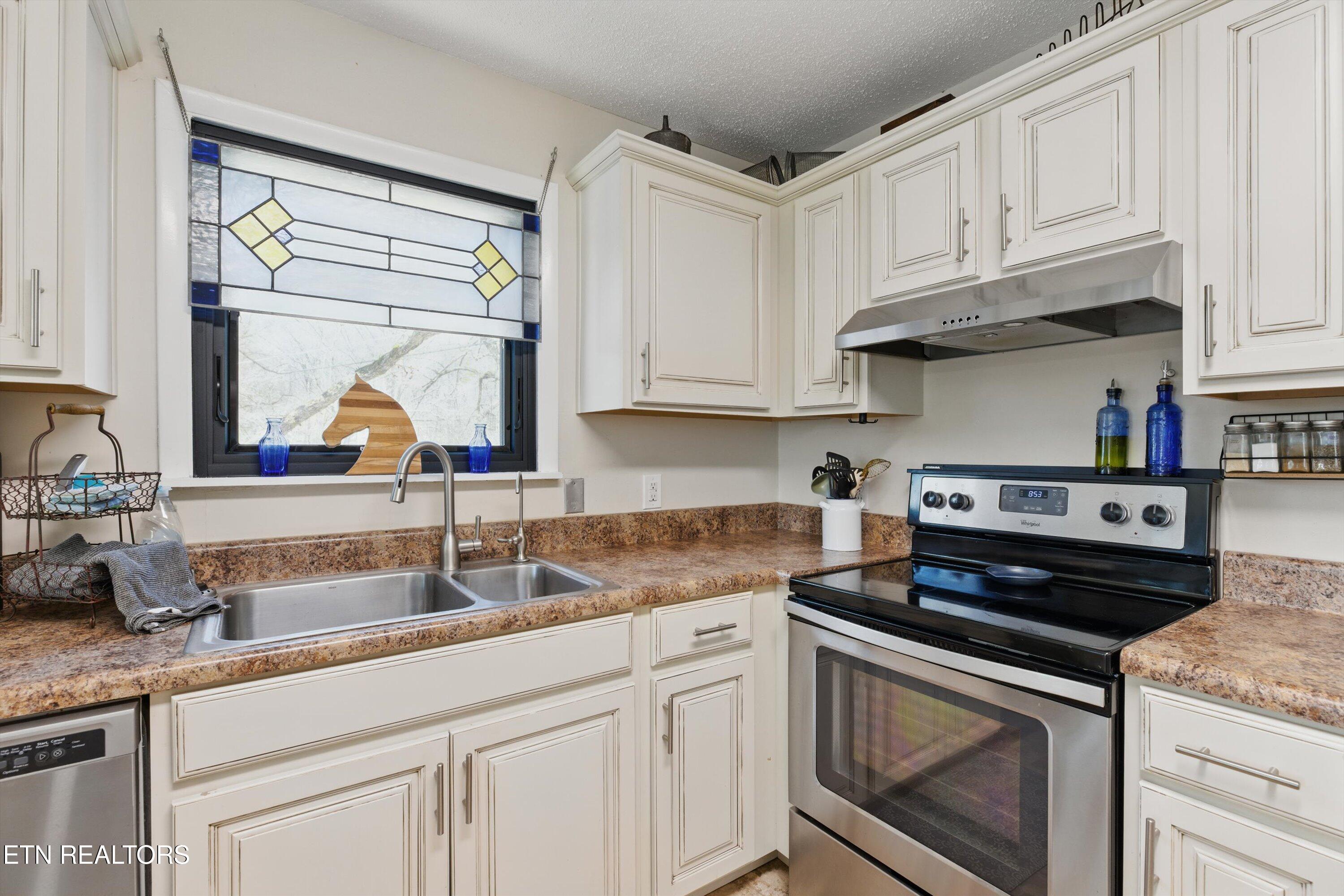 132 Pine Rd Property Photo 24