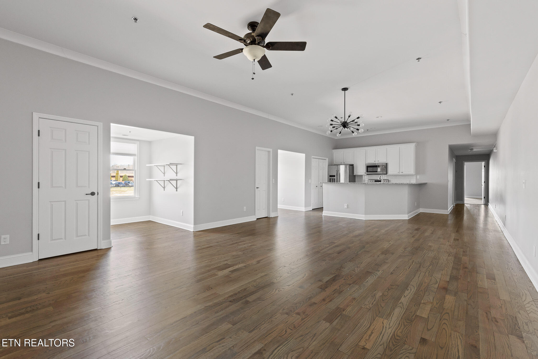 9298 Apison Pike Property Photo 1