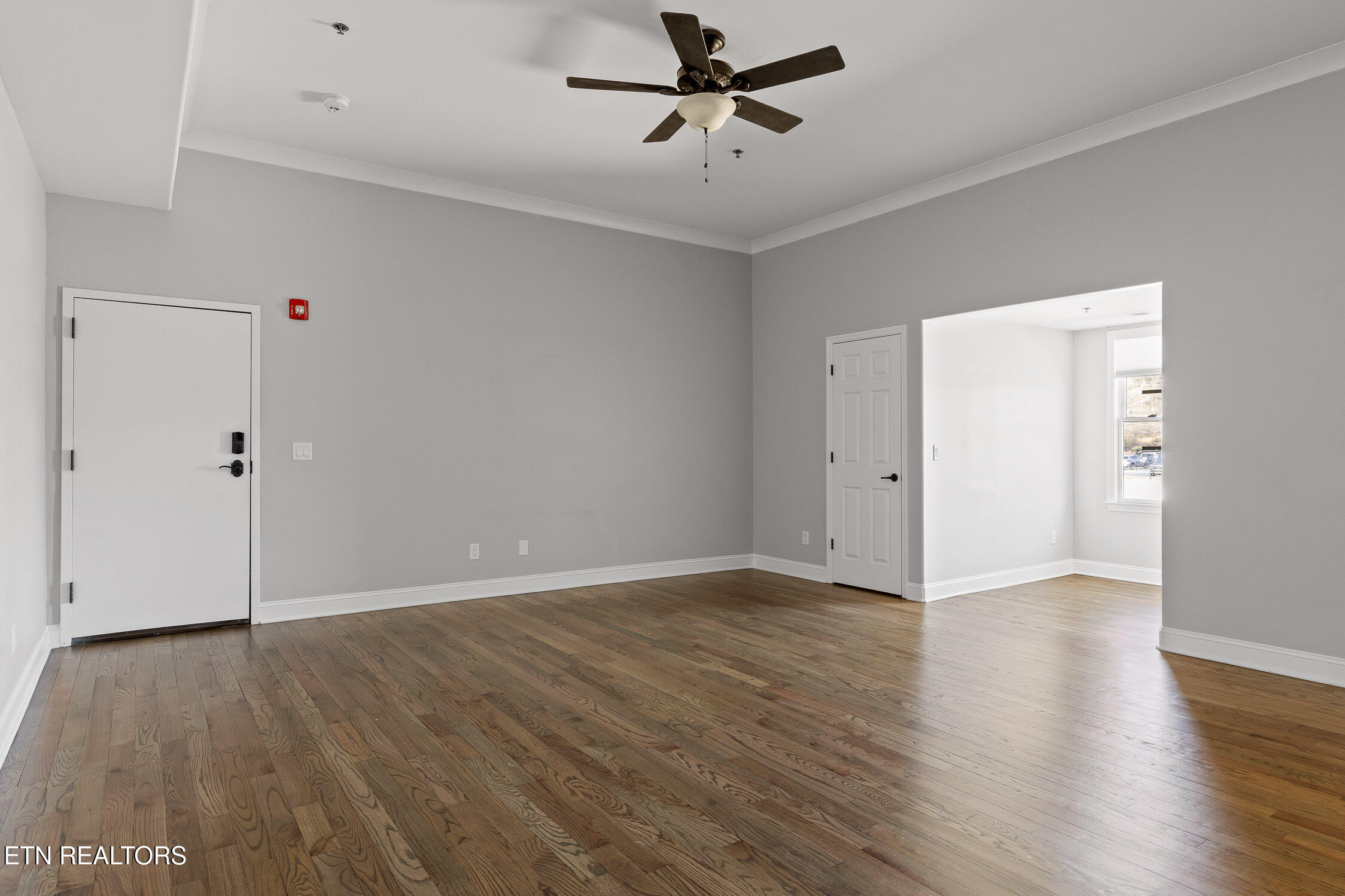 9298 Apison Pike Property Photo 3