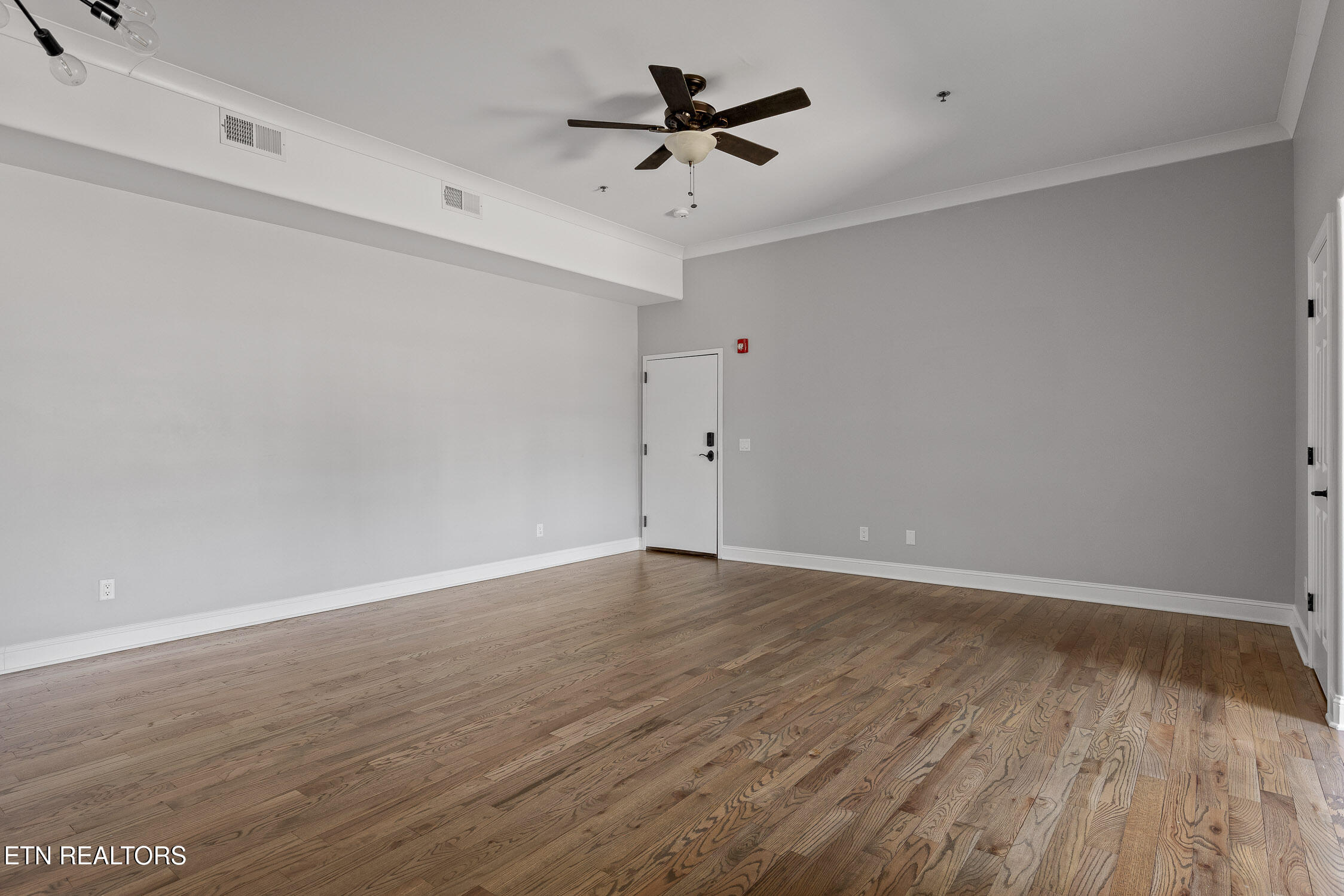 9298 Apison Pike Property Photo 4