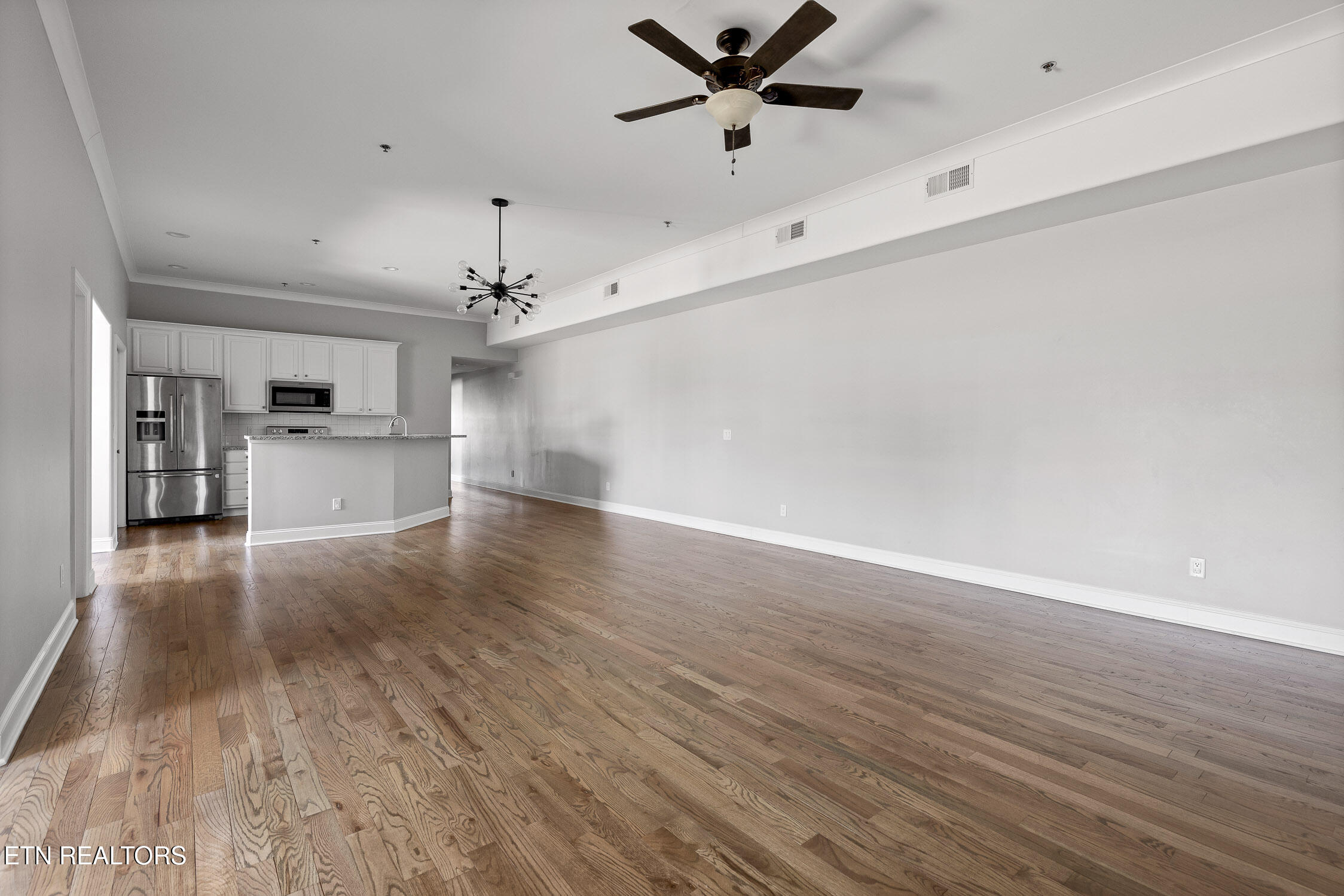 9298 Apison Pike Property Photo 5