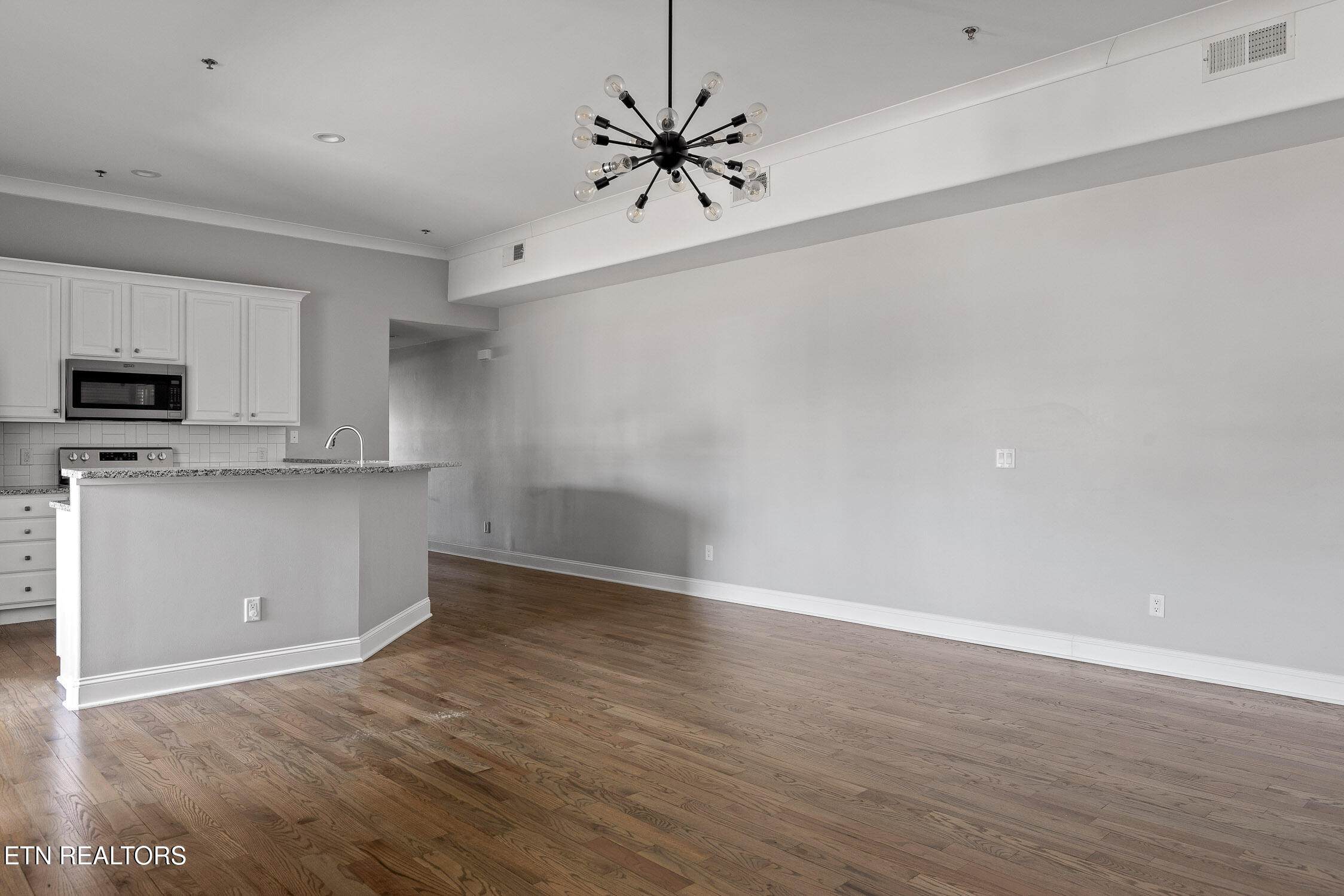 9298 Apison Pike Property Photo 6