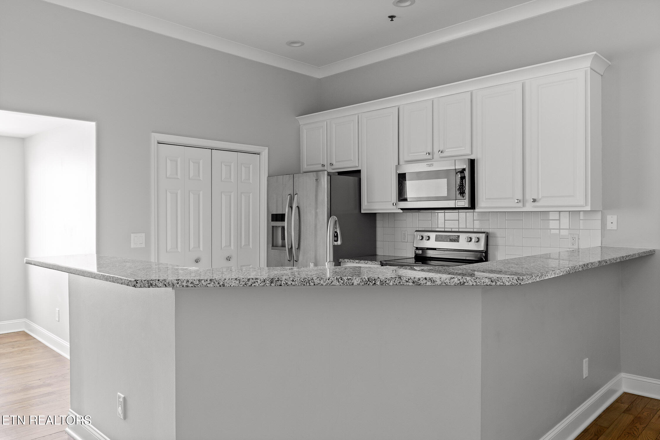 9298 Apison Pike Property Photo 9