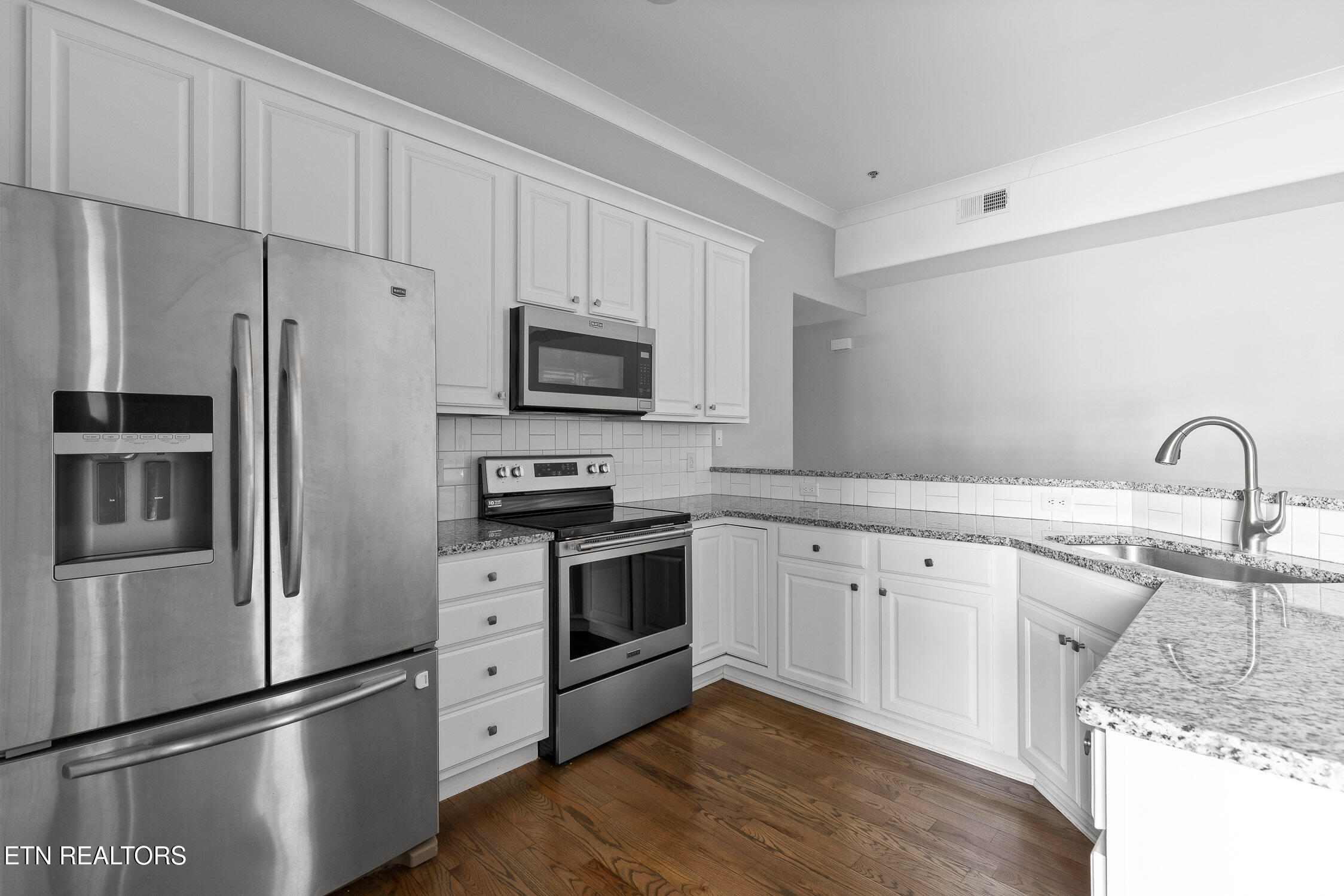 9298 Apison Pike Property Photo 10