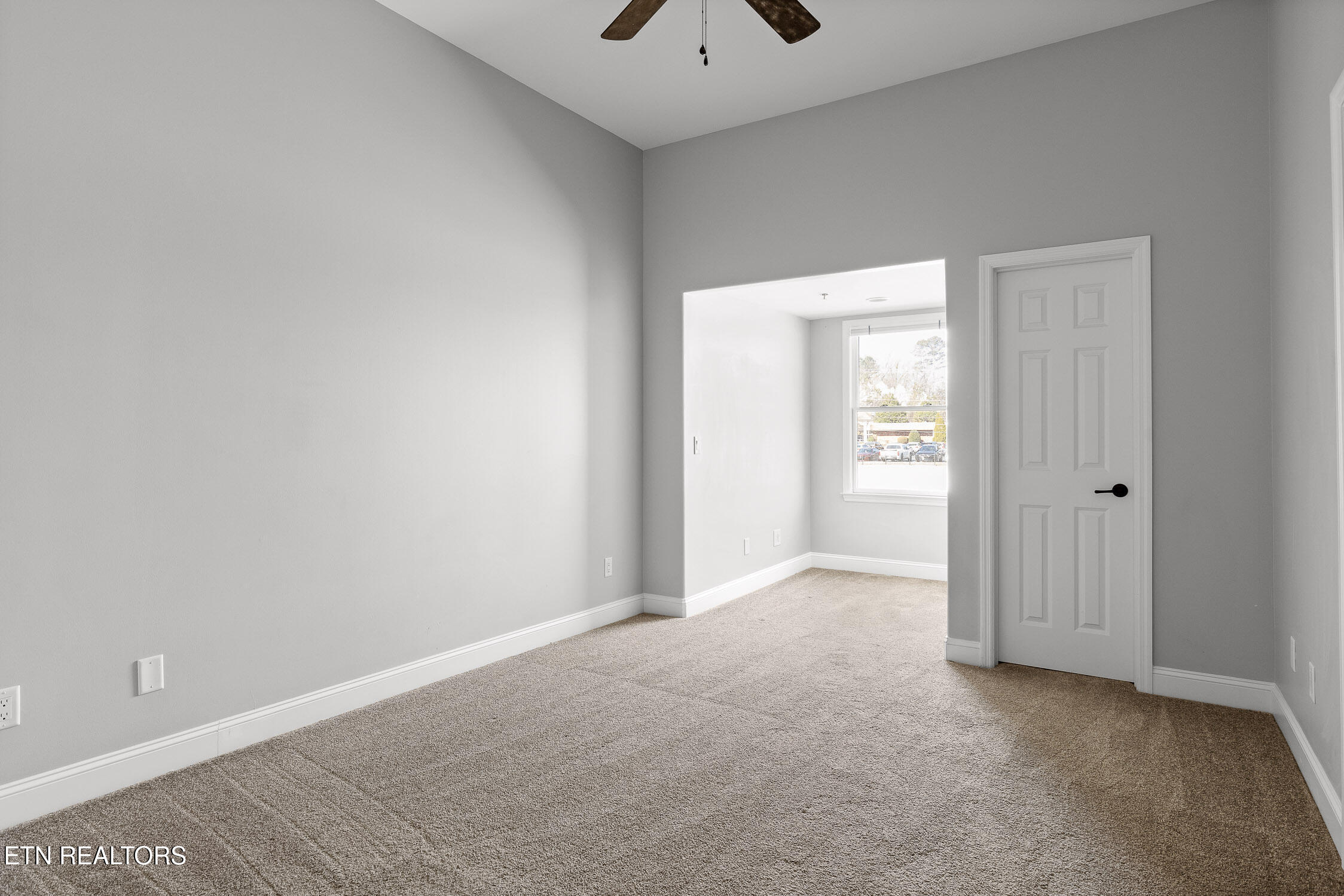 9298 Apison Pike Property Photo 16