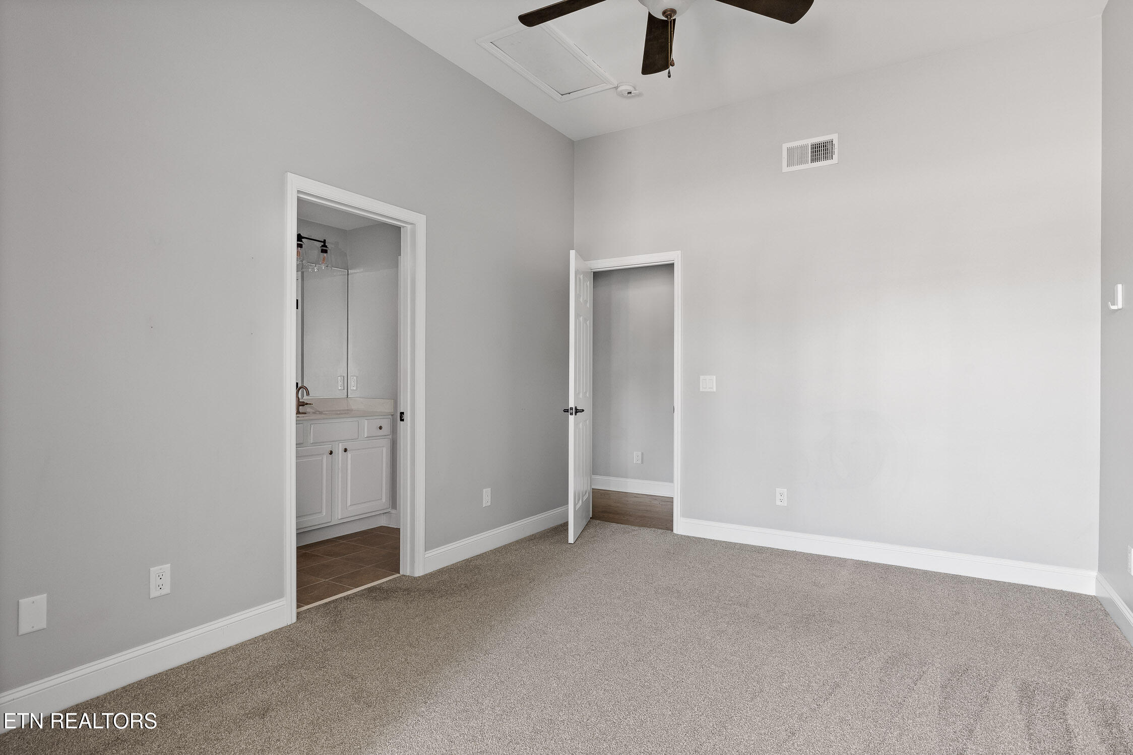 9298 Apison Pike Property Photo 18