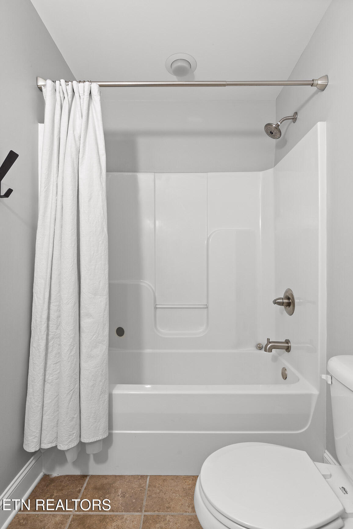 9298 Apison Pike Property Photo 21