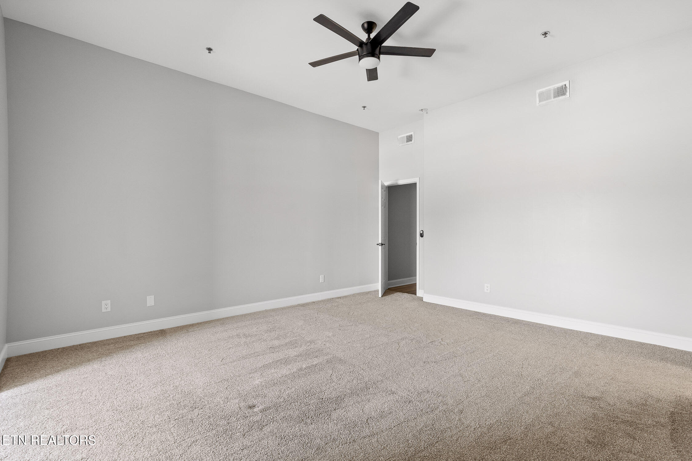 9298 Apison Pike Property Photo 22