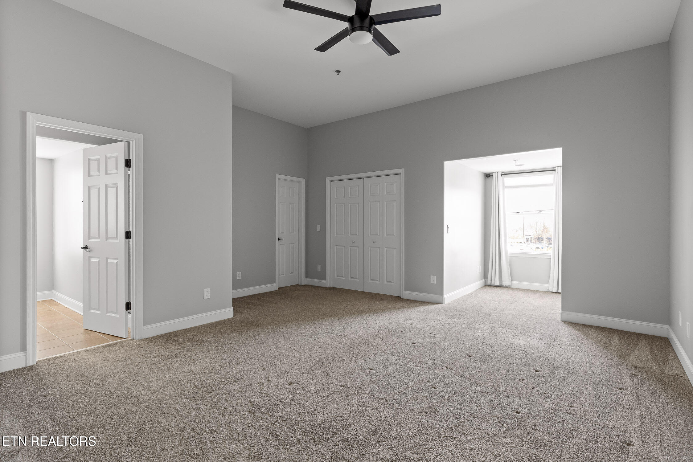 9298 Apison Pike Property Photo 23