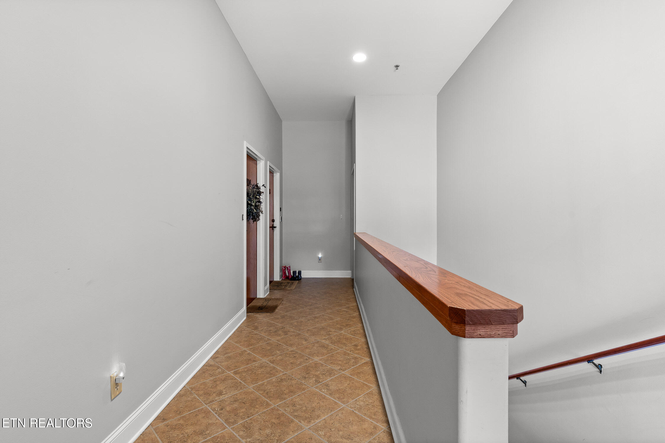 9298 Apison Pike Property Photo 28