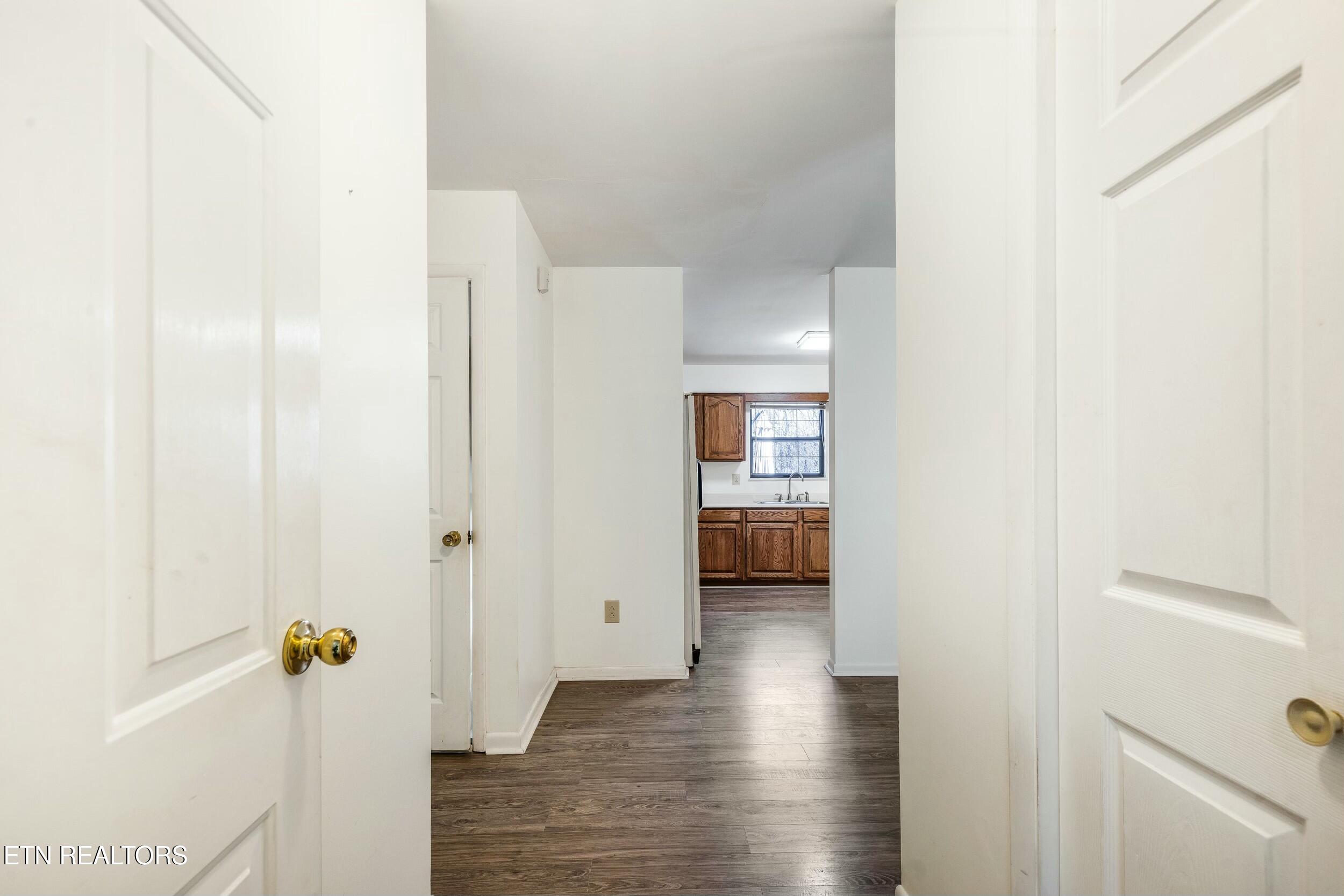 9419 Jim Loy Drive Property Photo 18