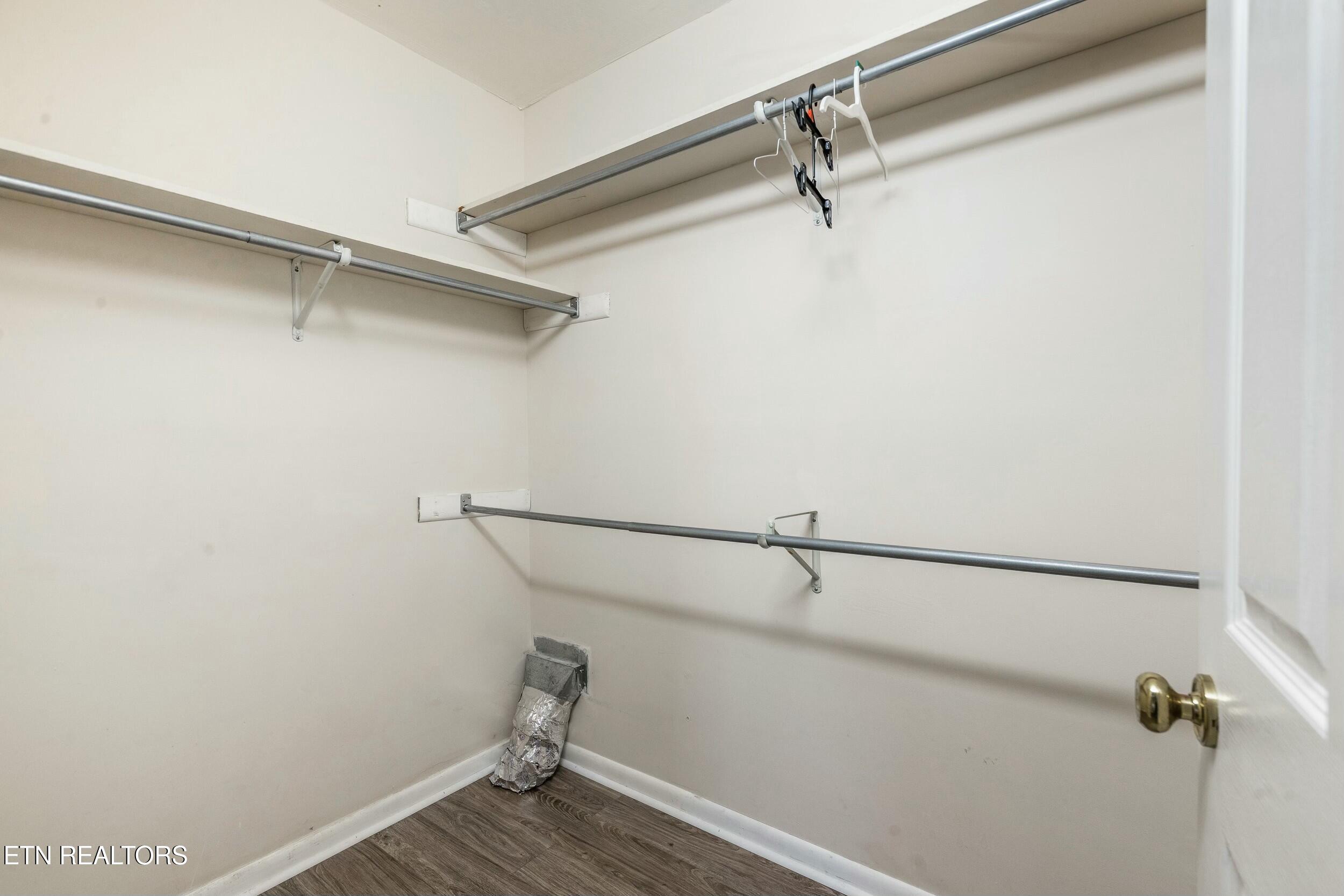 9419 Jim Loy Drive Property Photo 19