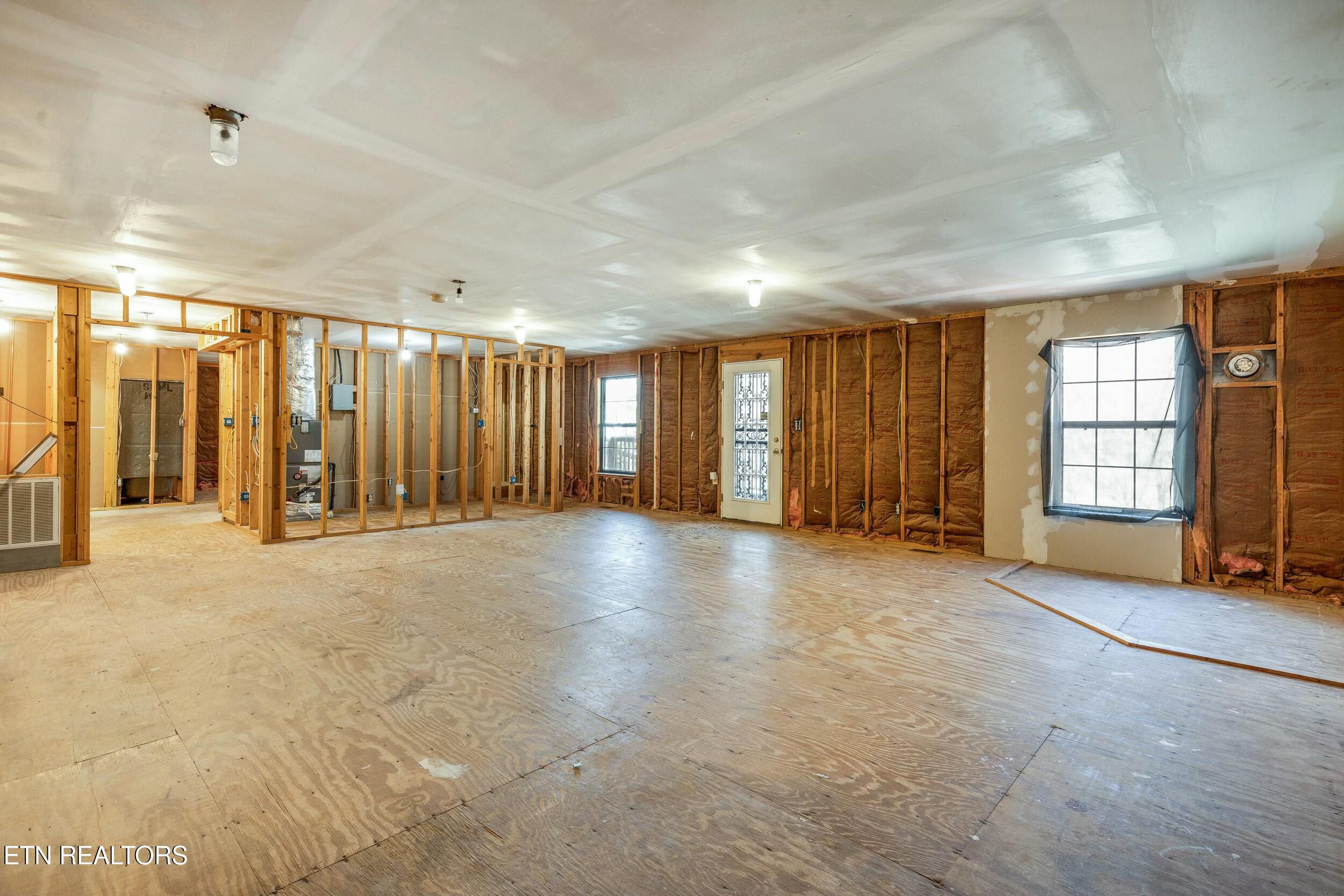 9419 Jim Loy Drive Property Photo 22