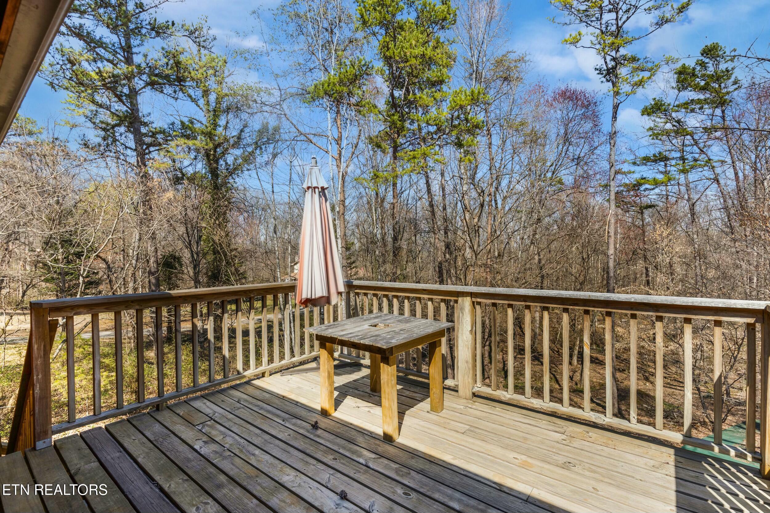 9419 Jim Loy Drive Property Photo 29
