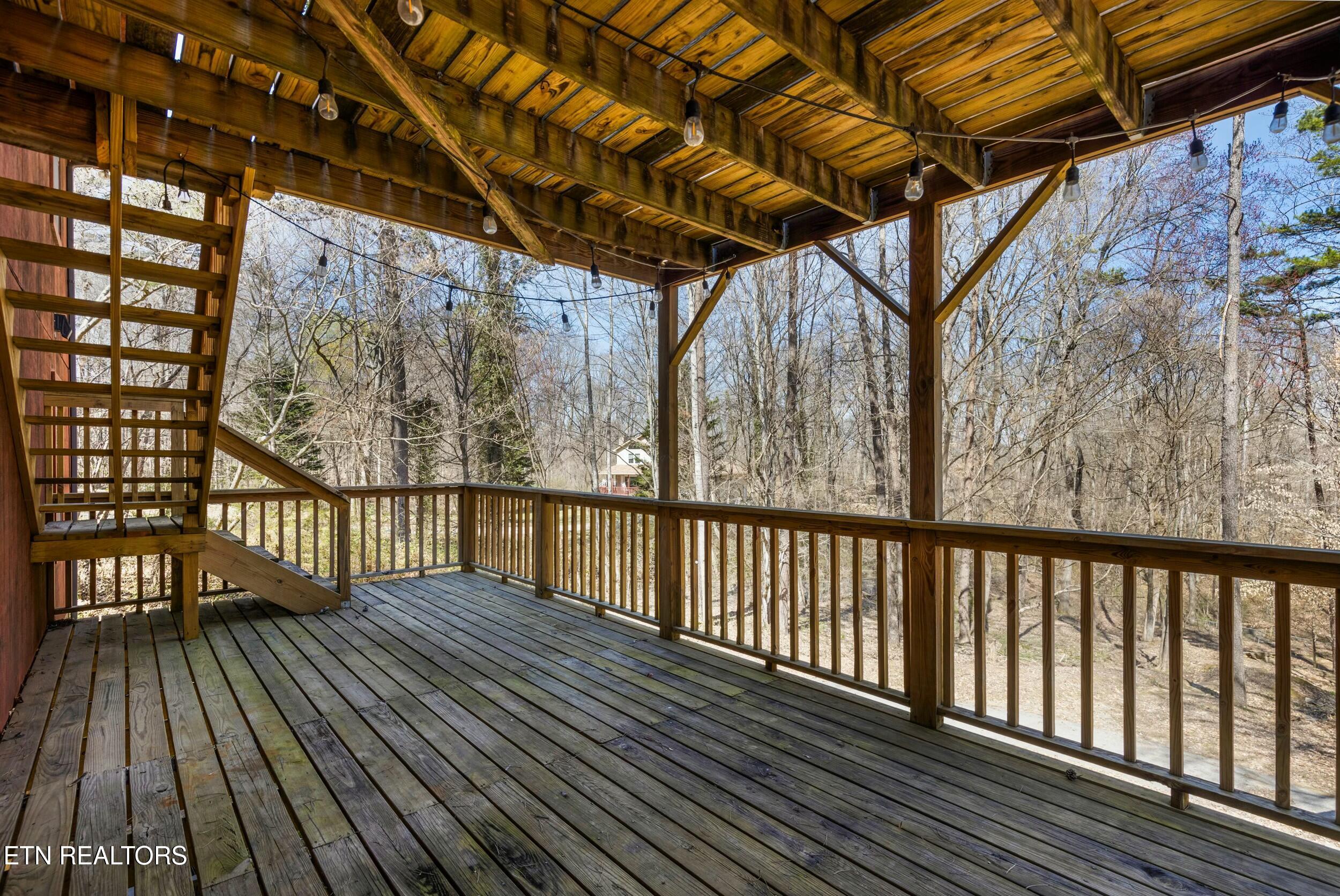 9419 Jim Loy Drive Property Photo 30