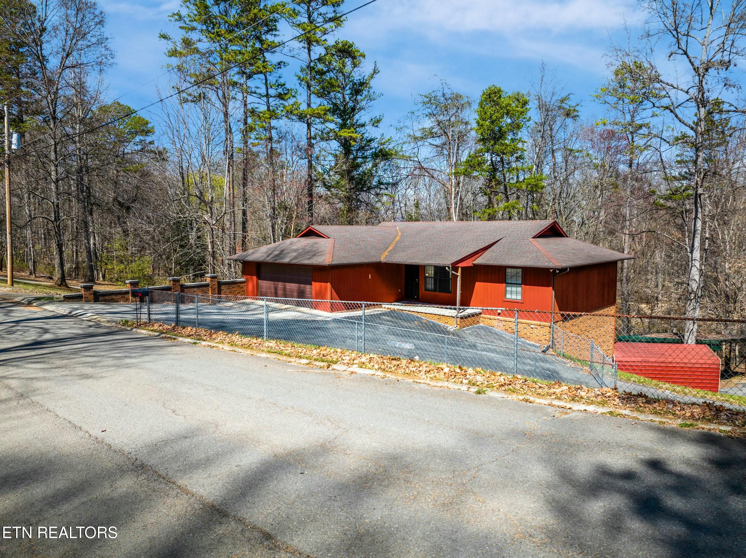 9419 Jim Loy Drive Property Photo 37