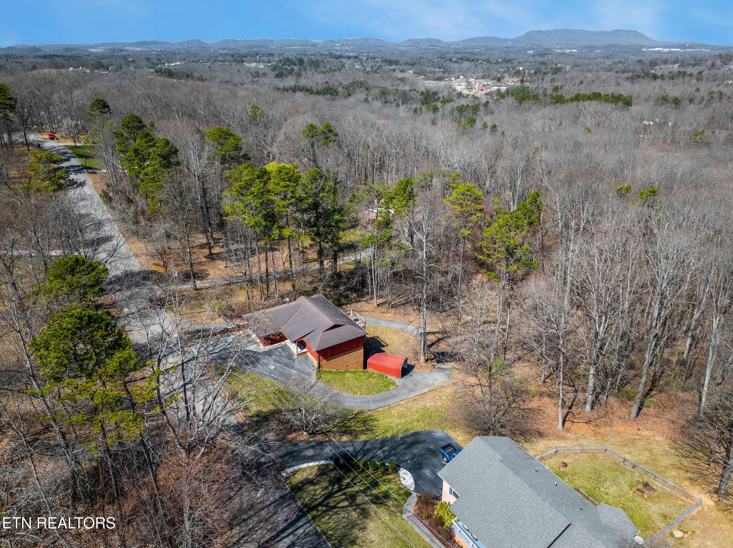 9419 Jim Loy Drive Property Photo 40