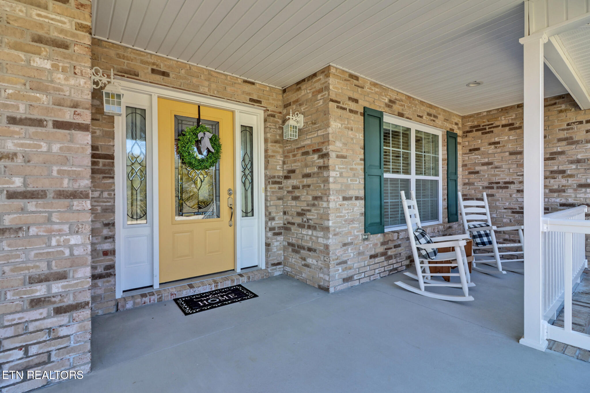 35 Satsuma Drive Property Photo 5
