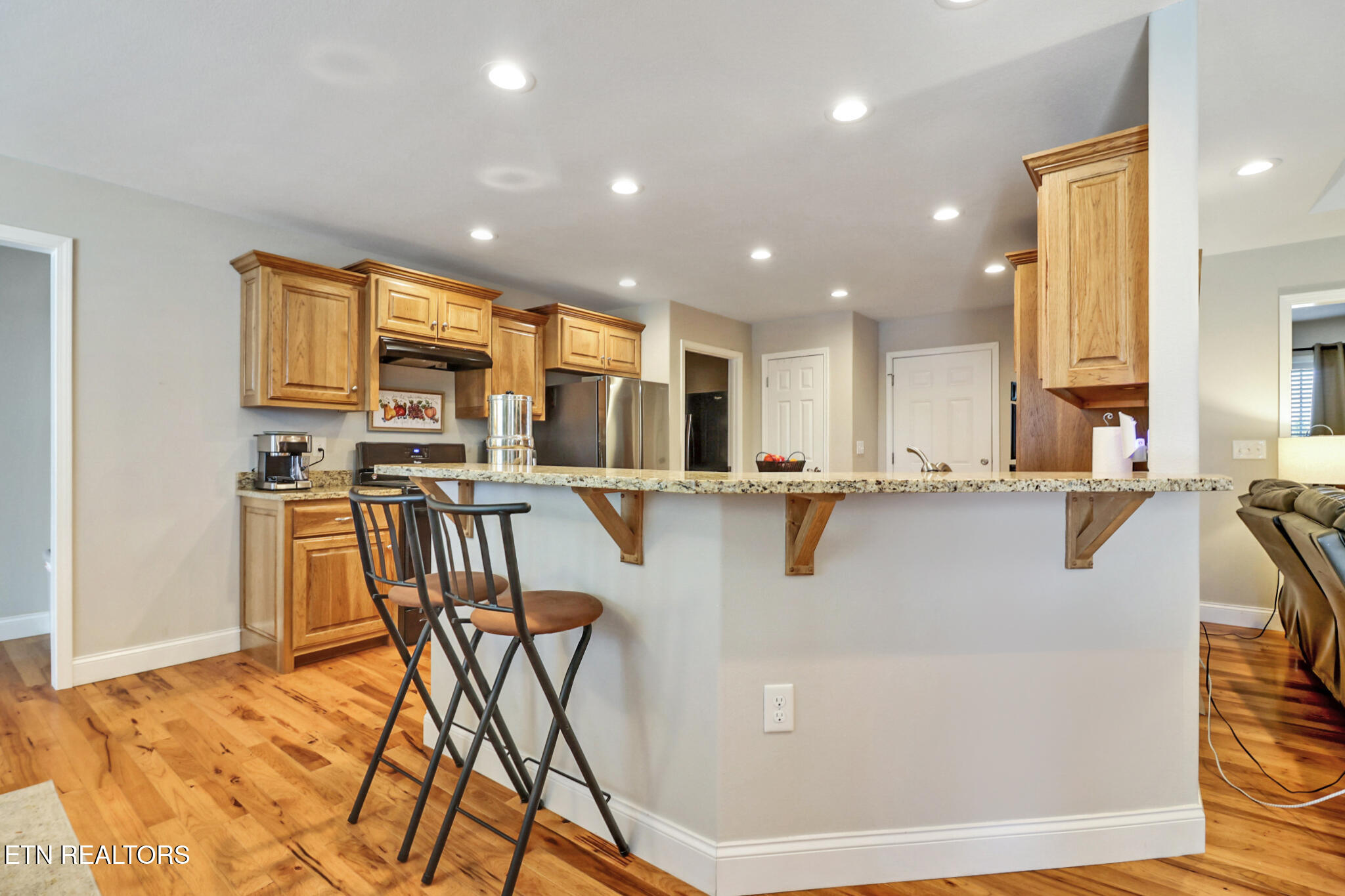 35 Satsuma Drive Property Photo 13