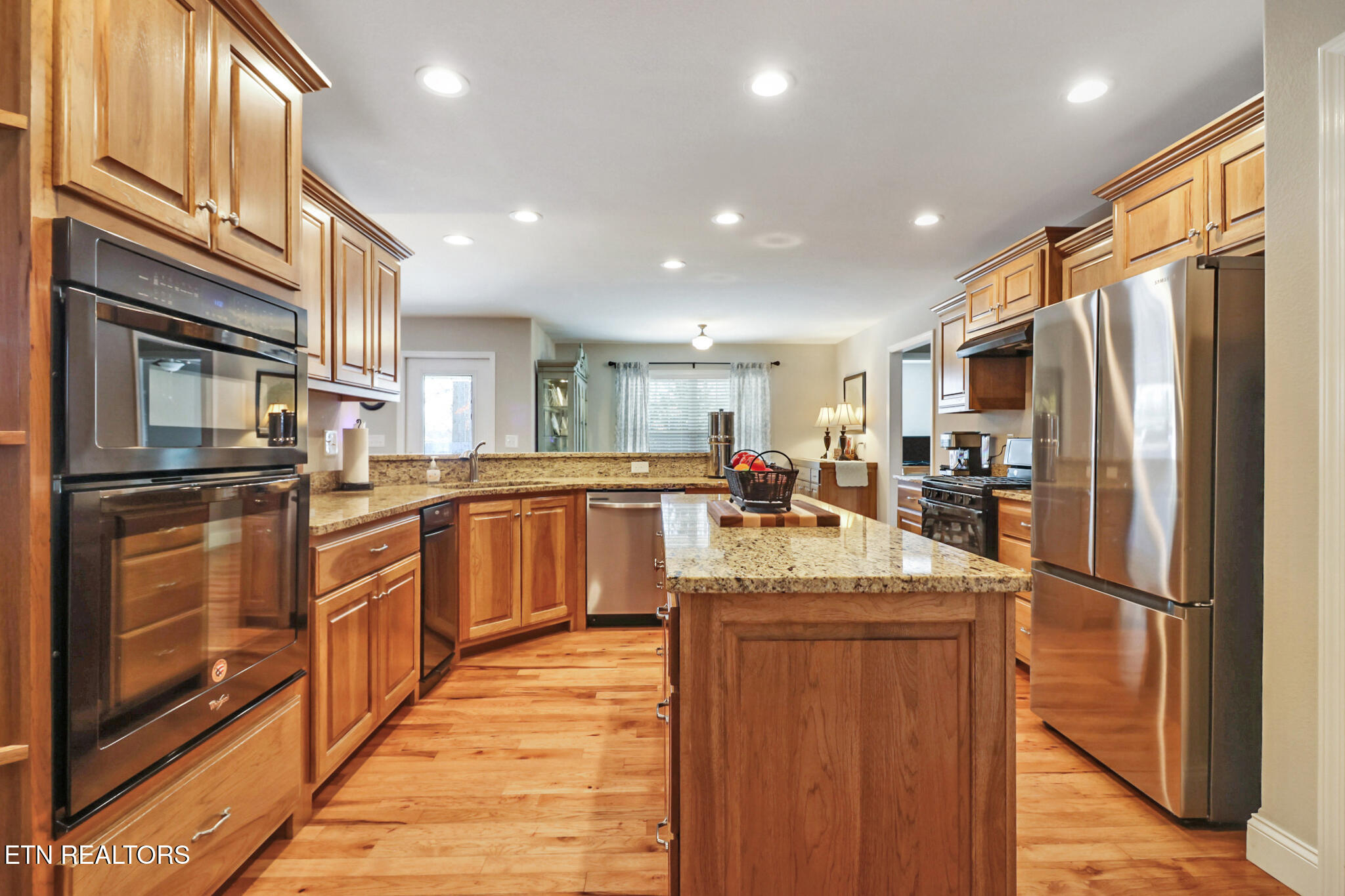 35 Satsuma Drive Property Photo 15