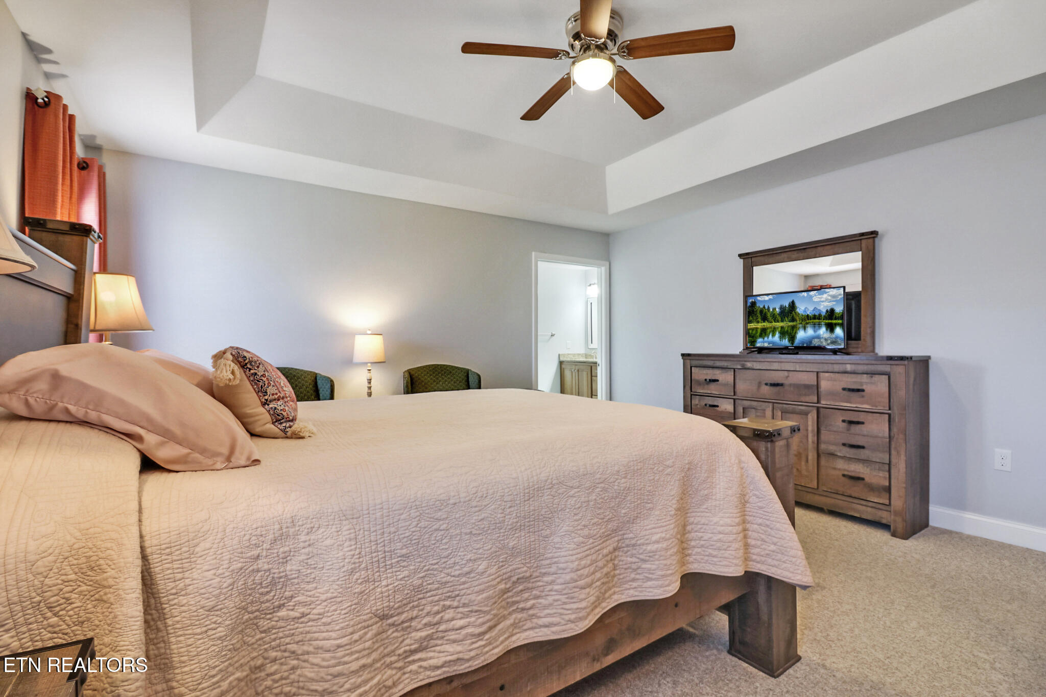 35 Satsuma Drive Property Photo 19