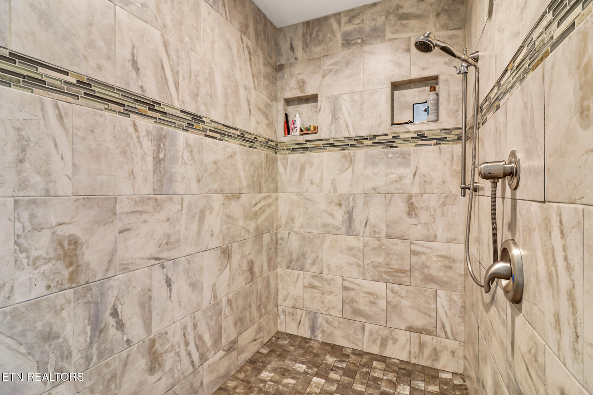 35 Satsuma Drive Property Photo 23
