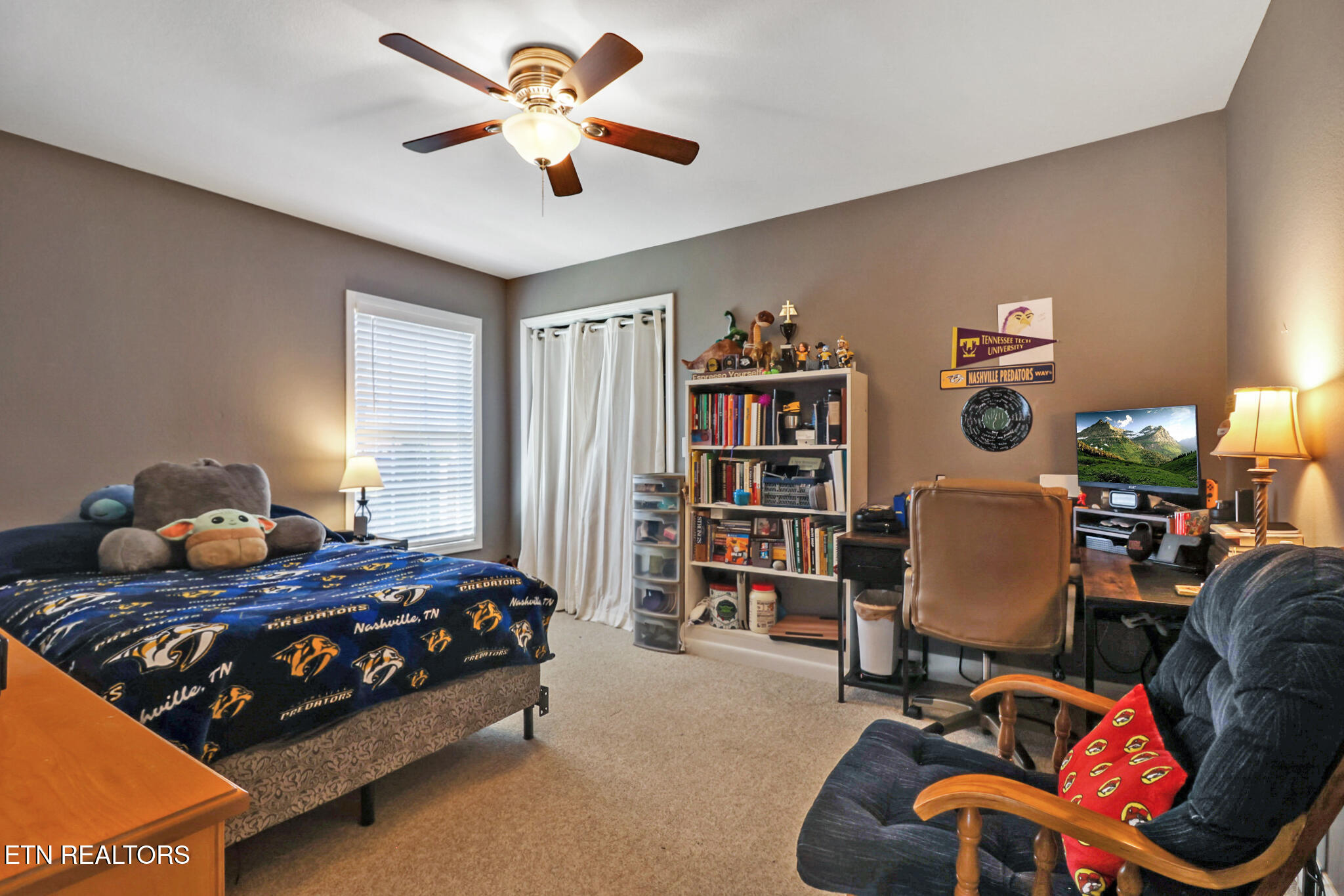 35 Satsuma Drive Property Photo 28