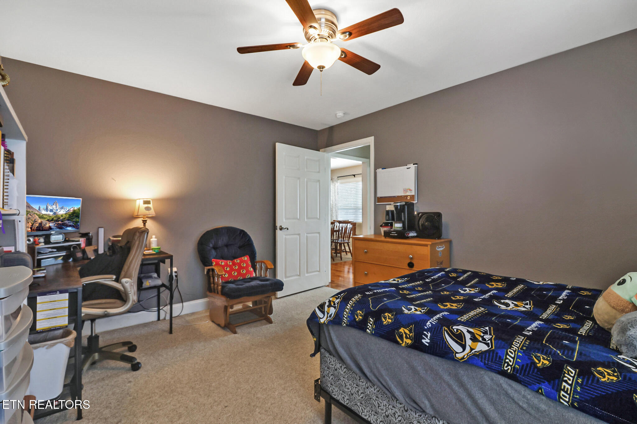 35 Satsuma Drive Property Photo 29