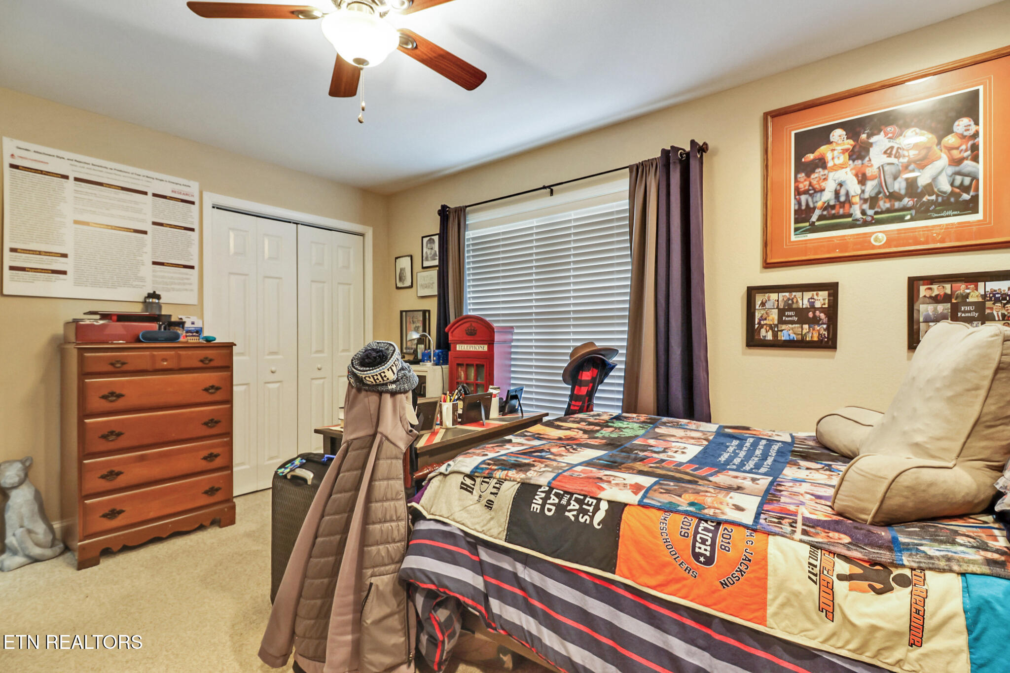 35 Satsuma Drive Property Photo 31