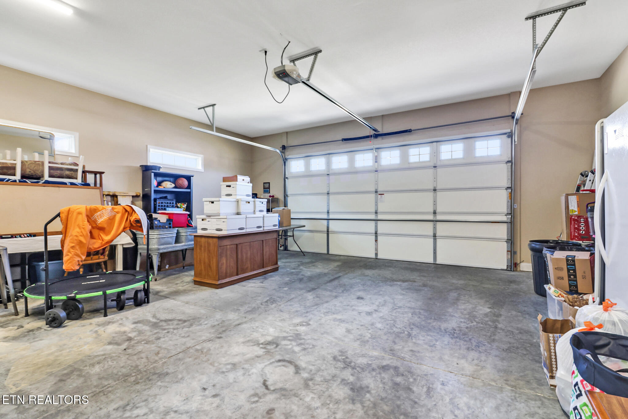 35 Satsuma Drive Property Photo 34