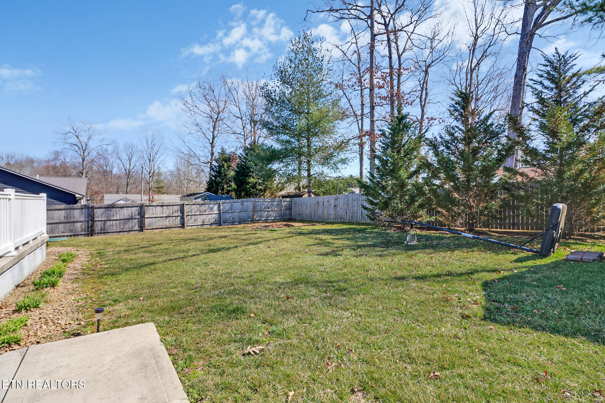 35 Satsuma Drive Property Photo 41
