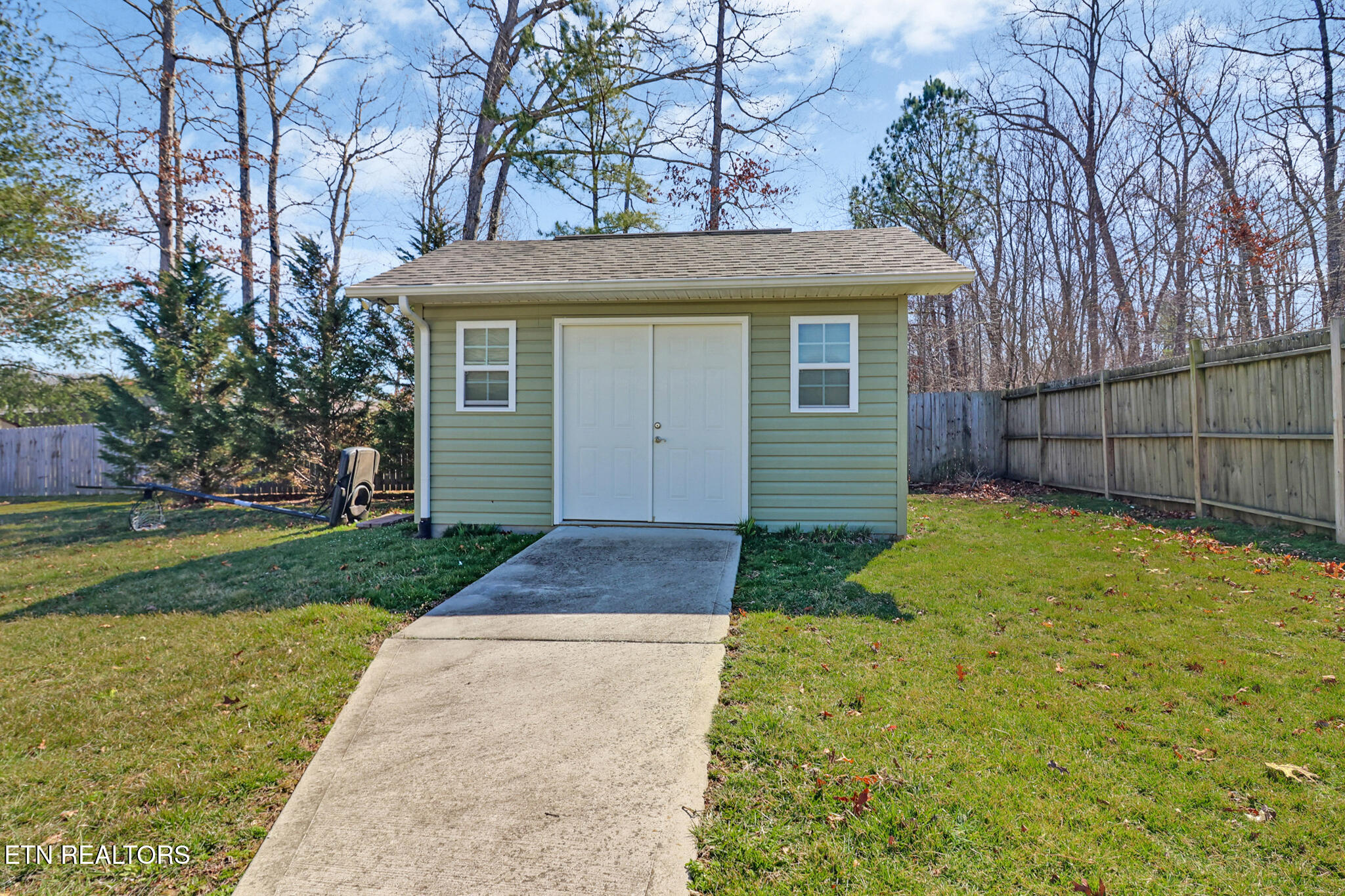 35 Satsuma Drive Property Photo 42