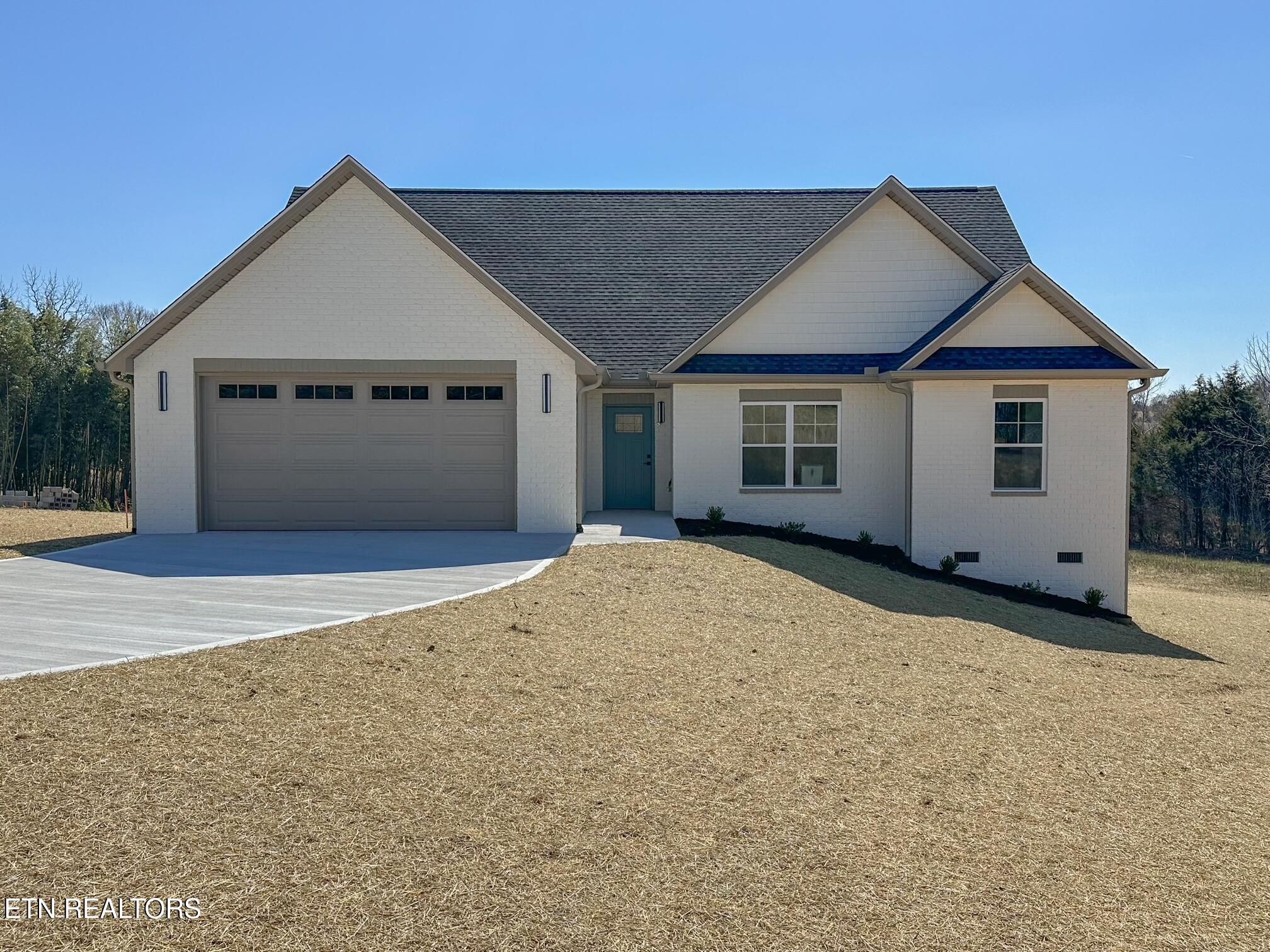 5924 Bingham Lane Property Photo