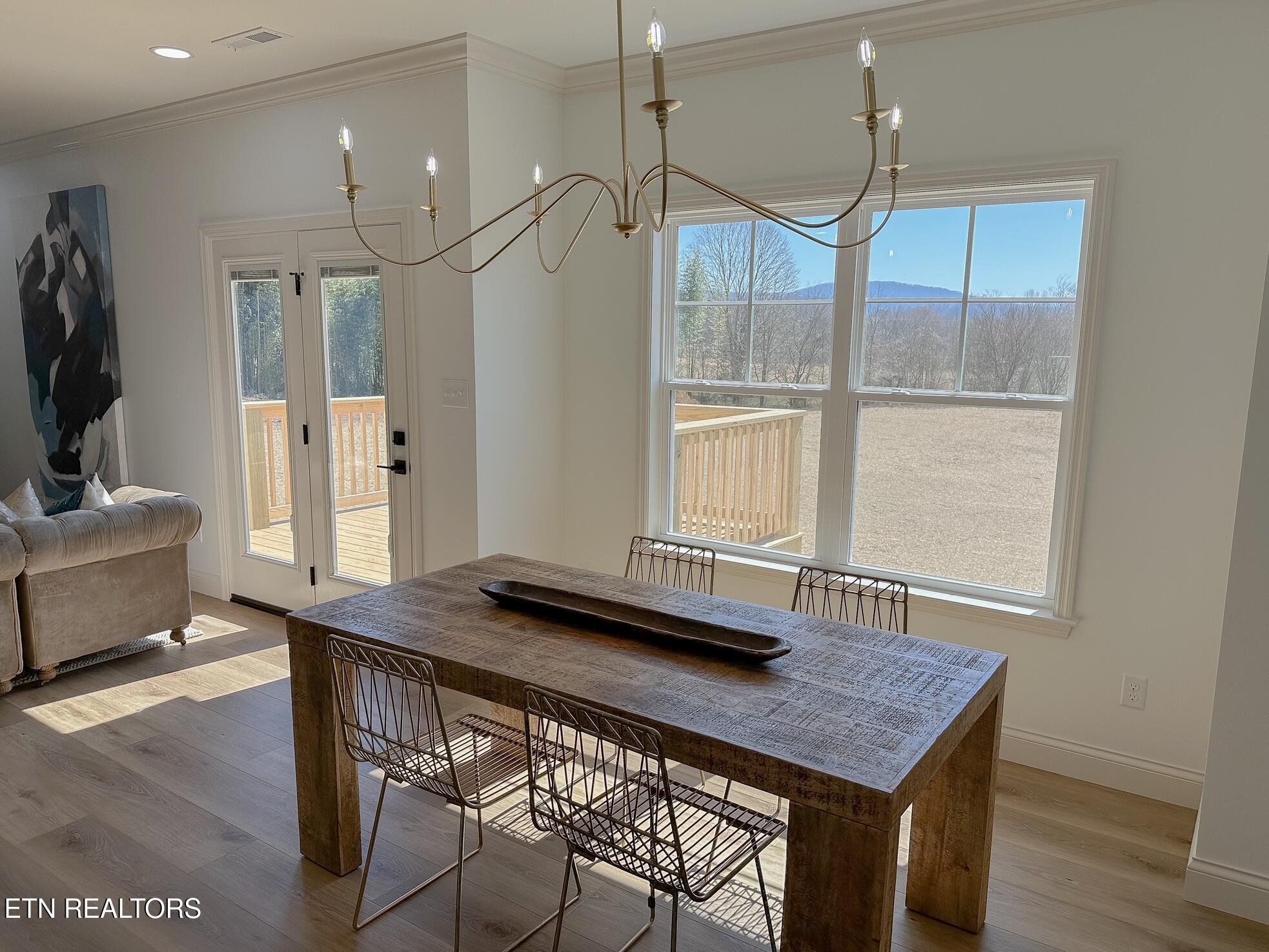 5924 Bingham Lane Property Photo 14