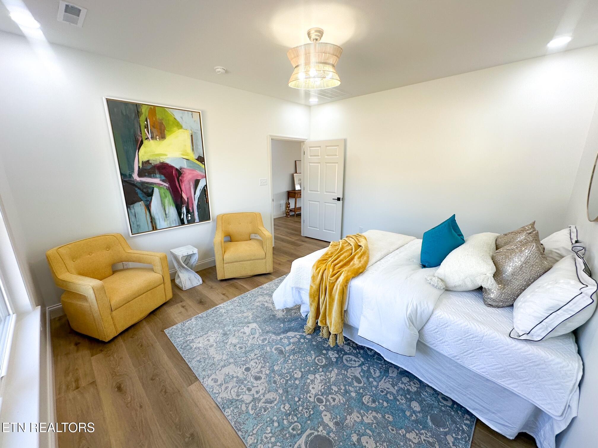 5924 Bingham Lane Property Photo 17