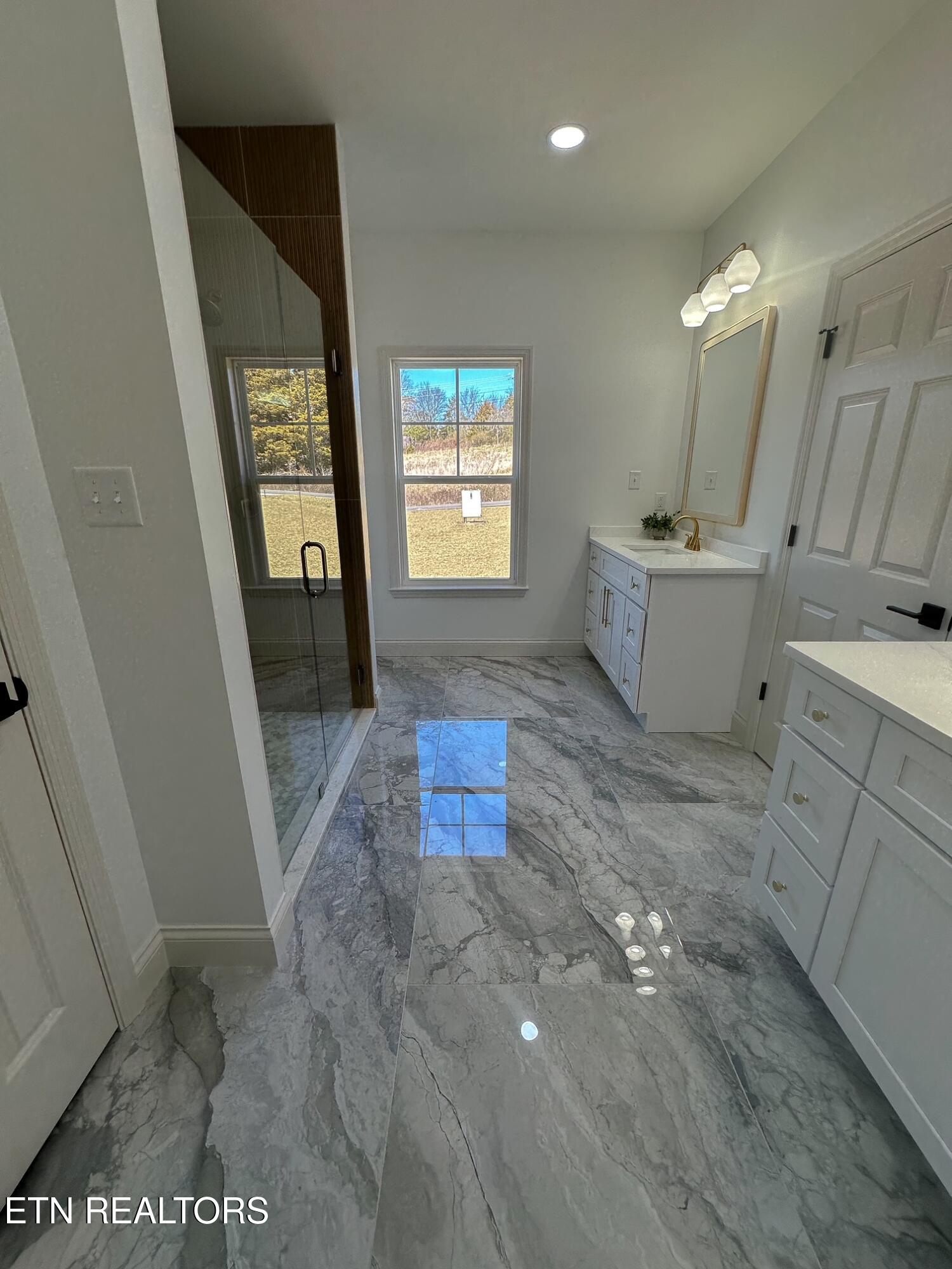 5924 Bingham Lane Property Photo 18