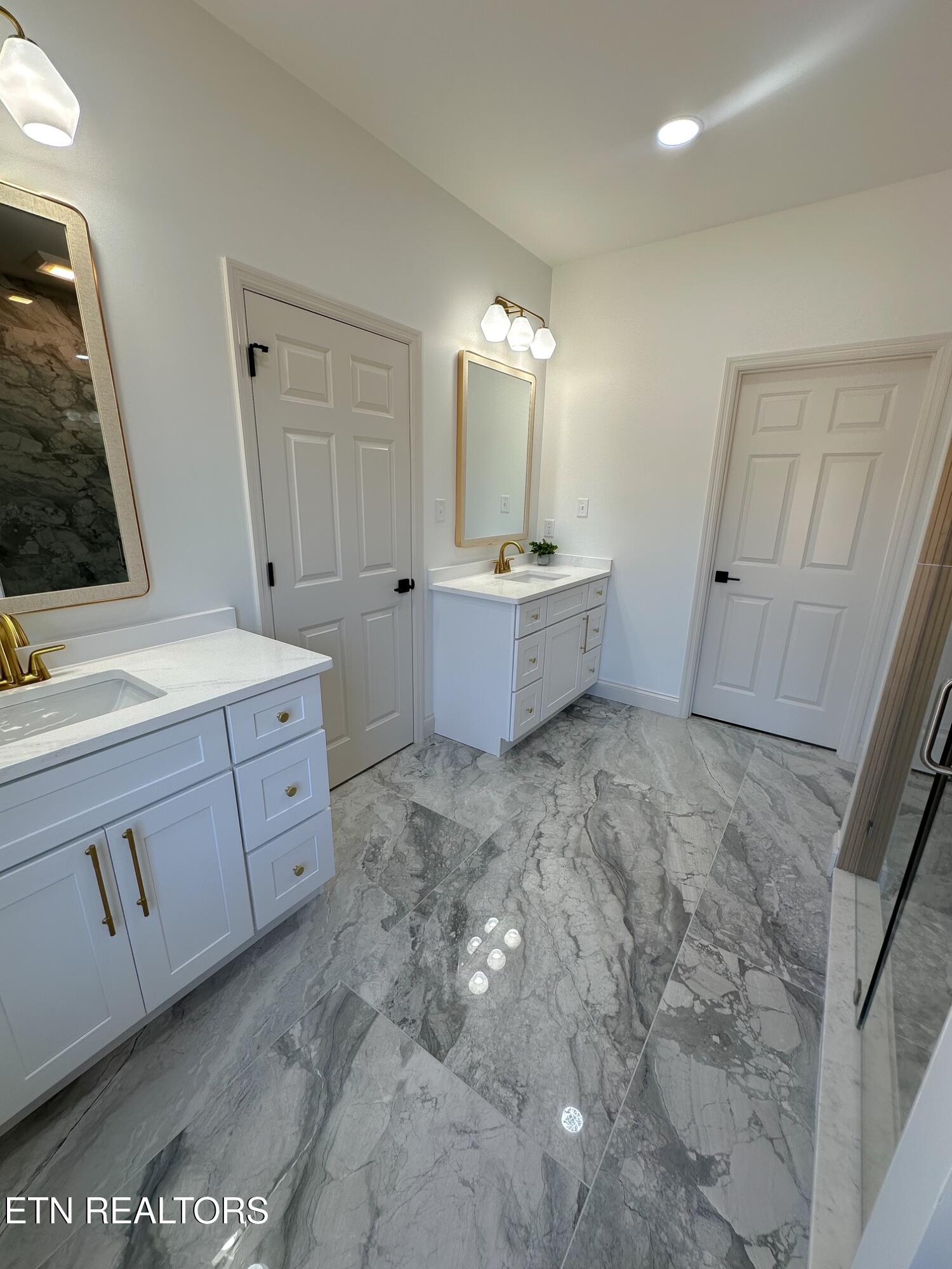 5924 Bingham Lane Property Photo 19